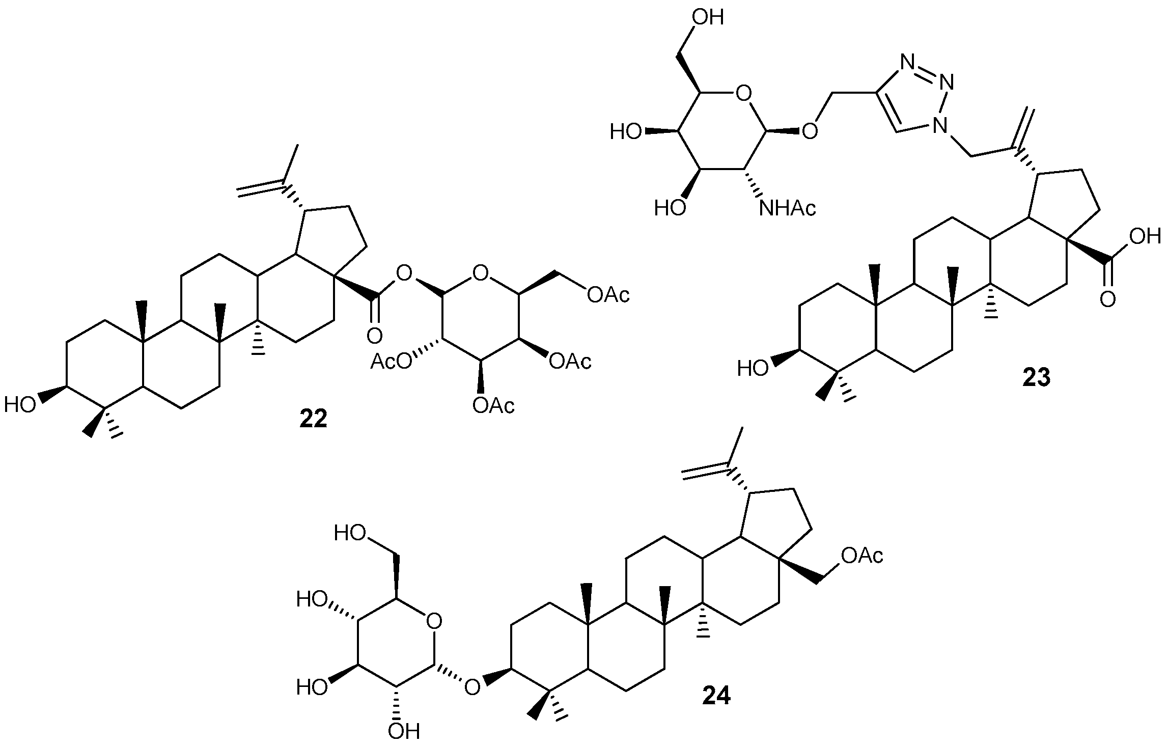 Molecules 30 04108 g008