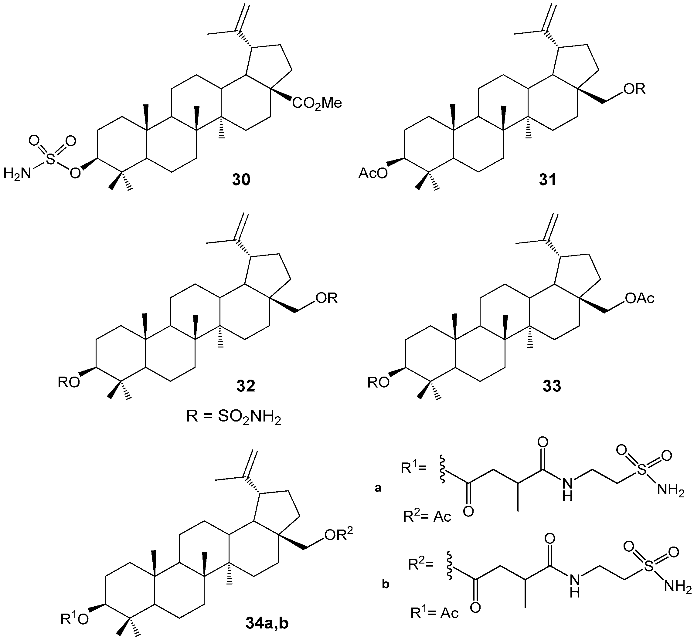 Molecules 30 04108 g010