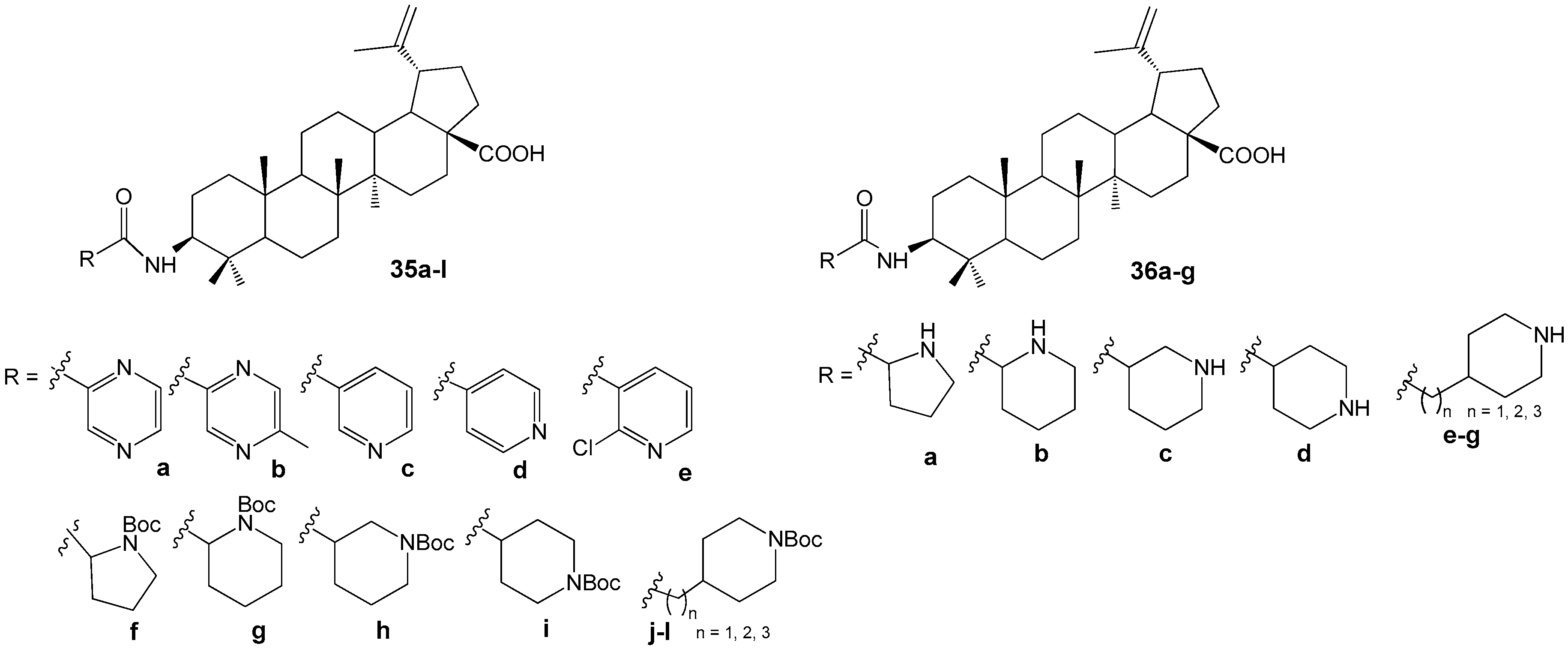 Molecules 30 04108 g011