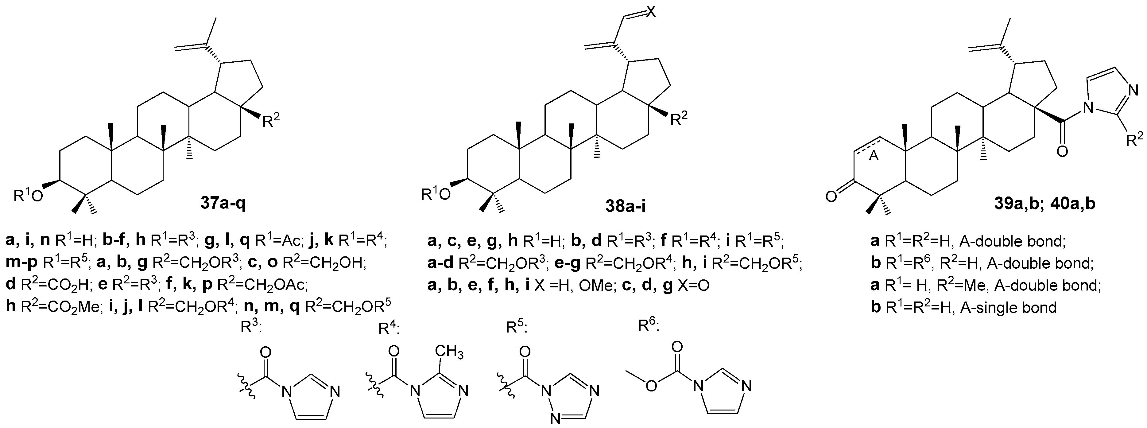 Molecules 30 04108 g012