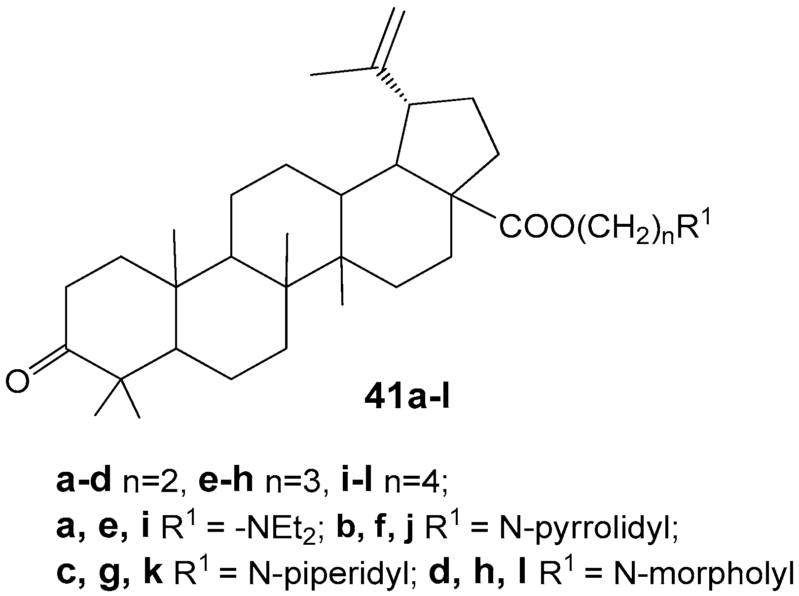 Molecules 30 04108 g013