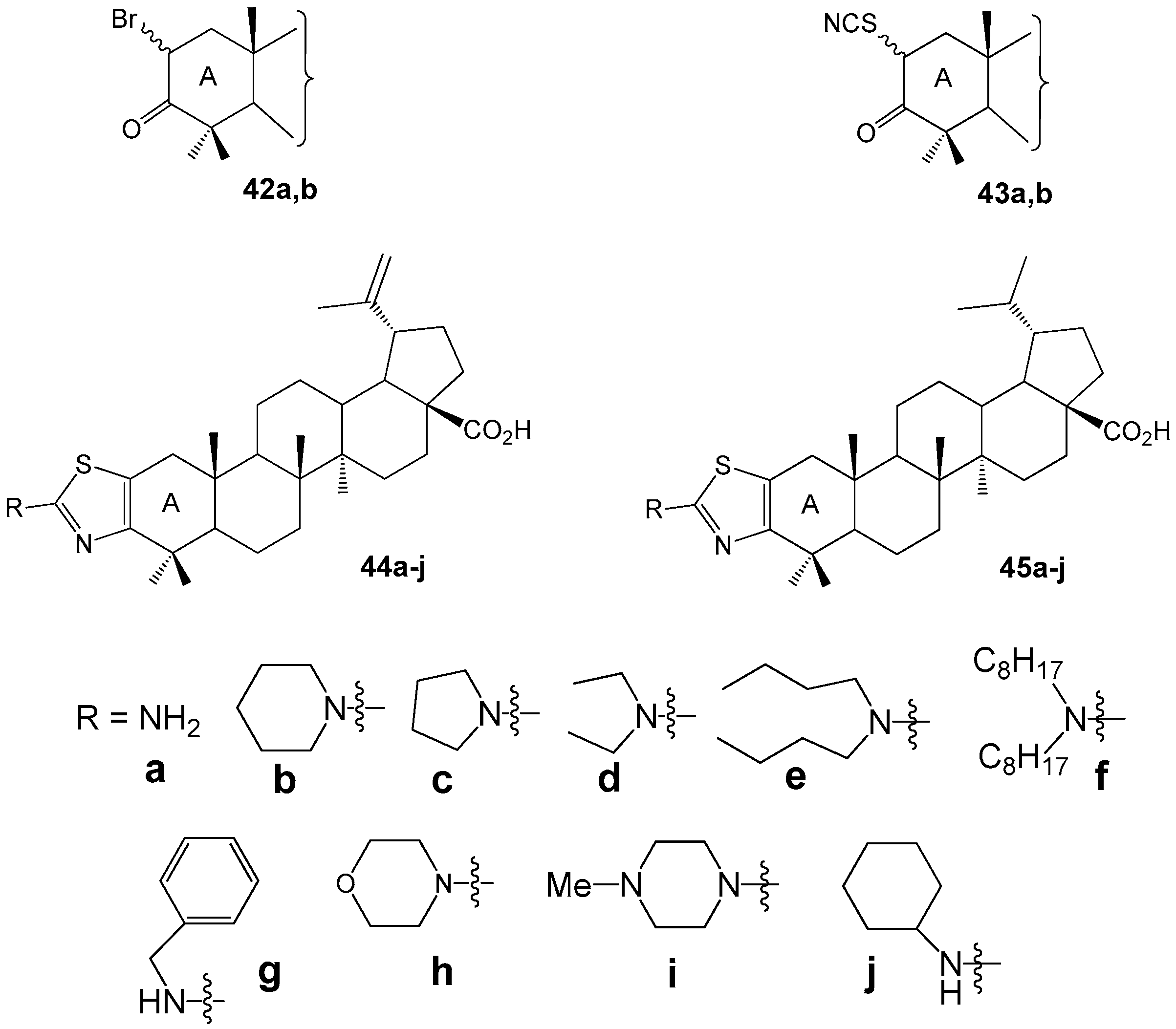 Molecules 30 04108 g014