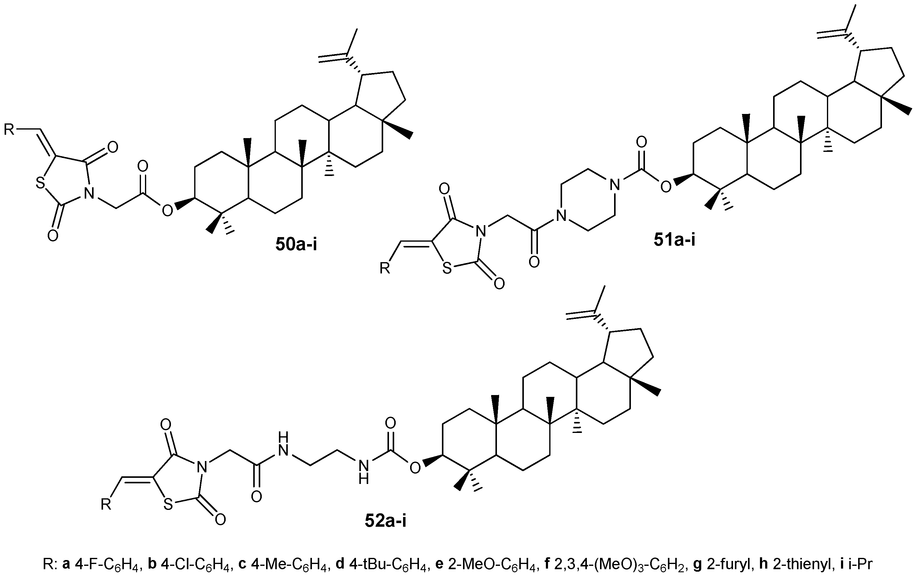 Molecules 30 04108 g017