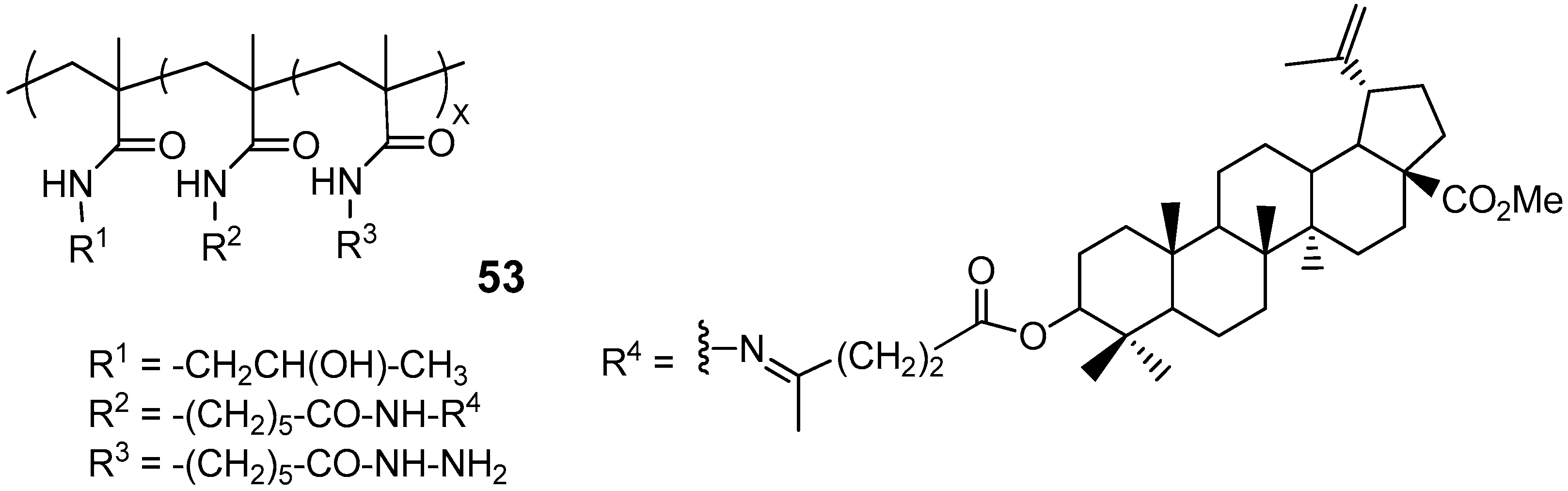 Molecules 30 04108 g018