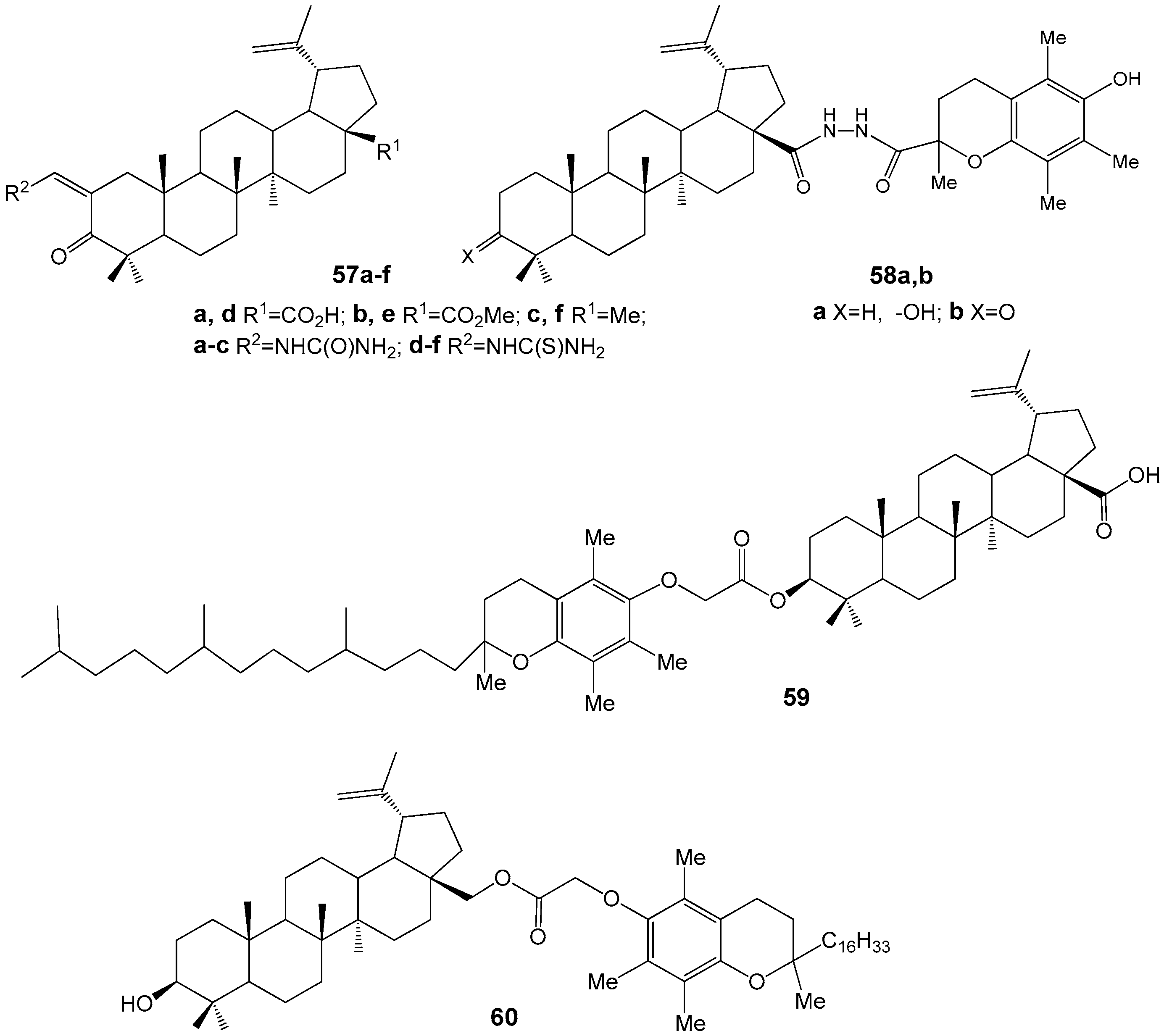 Molecules 30 04108 g020
