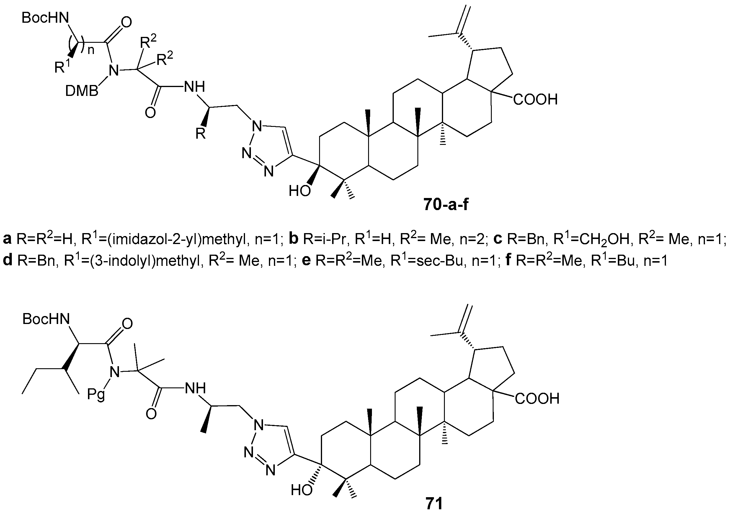 Molecules 30 04108 g023