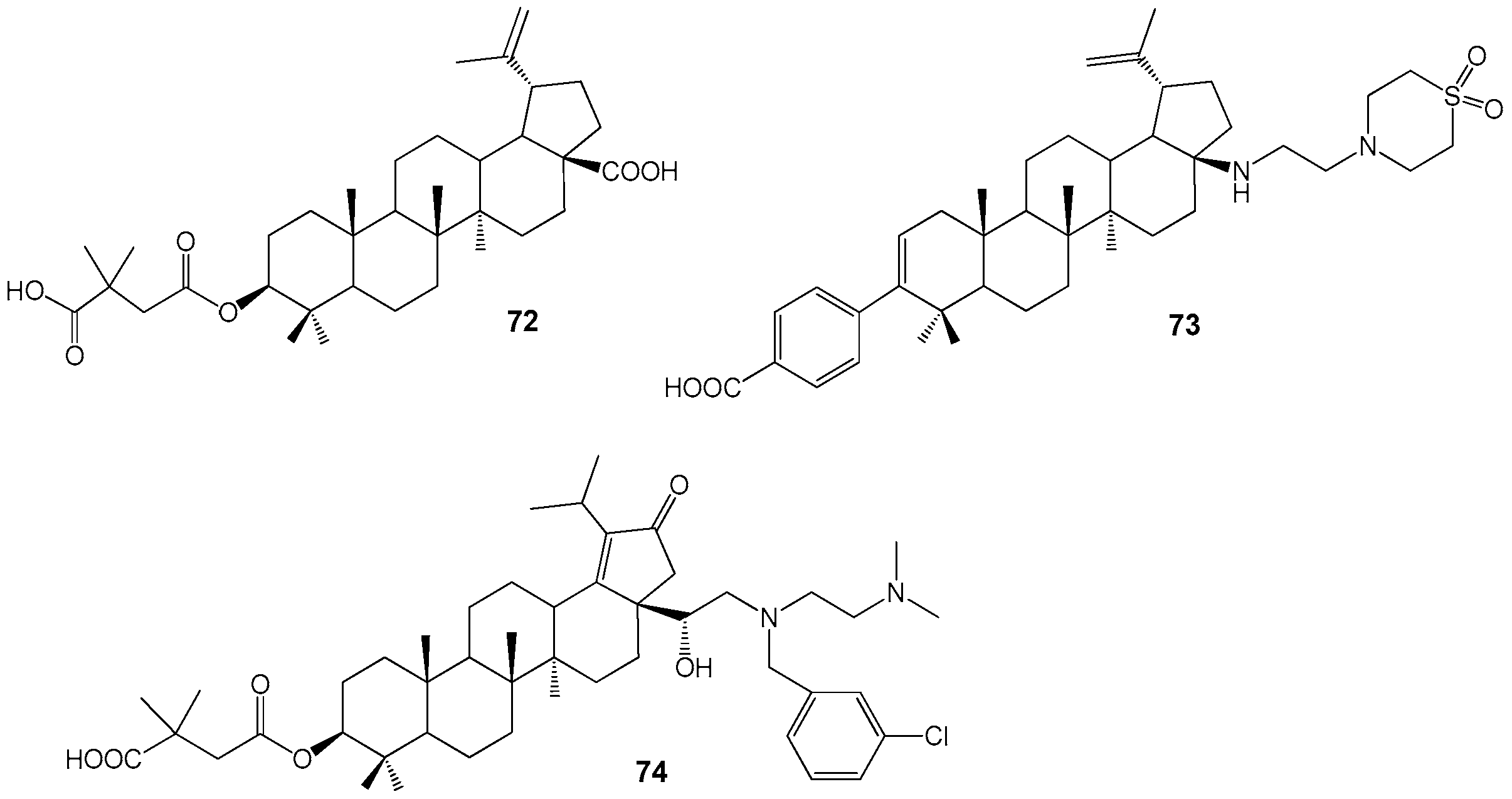 Molecules 30 04108 g024