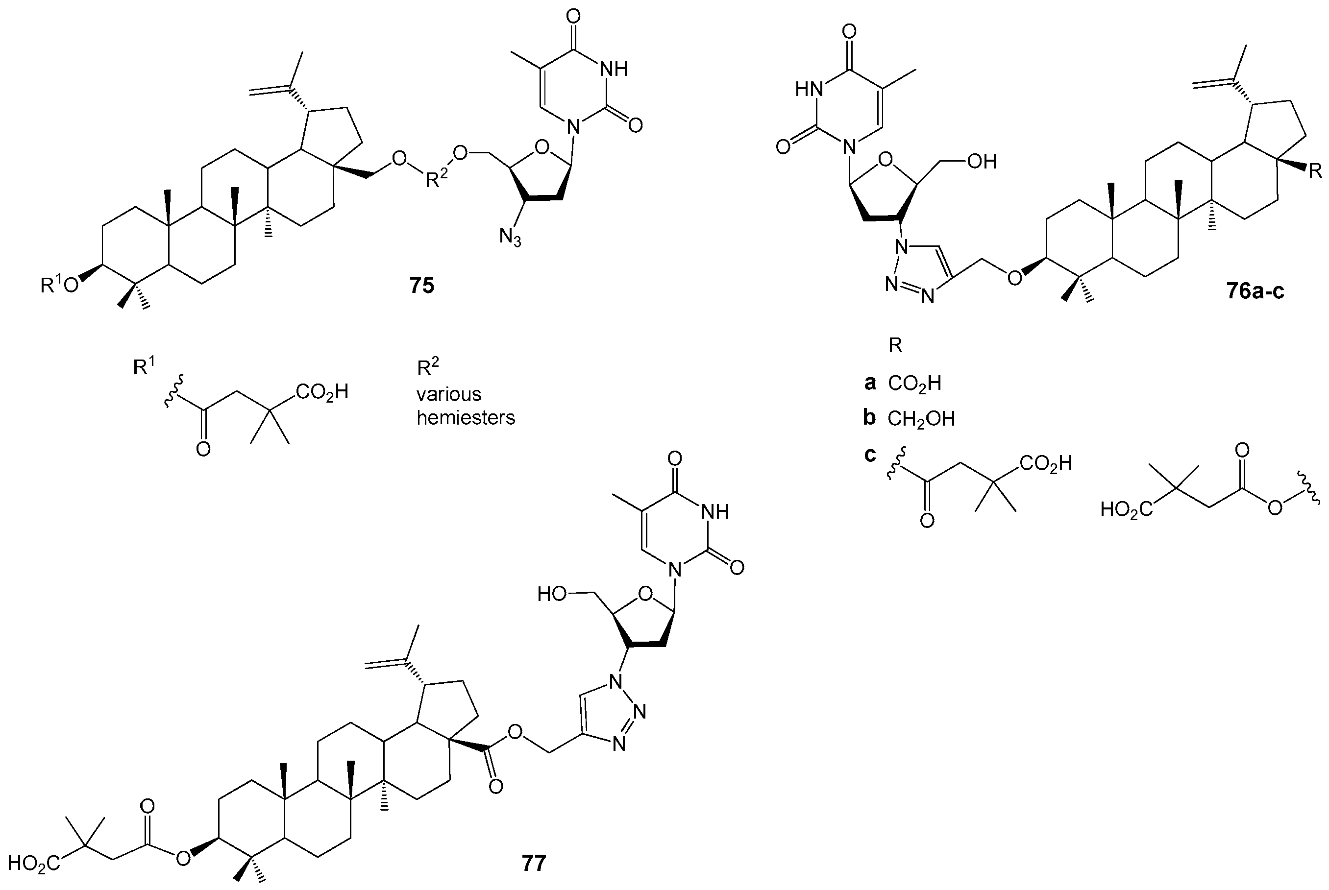 Molecules 30 04108 g025