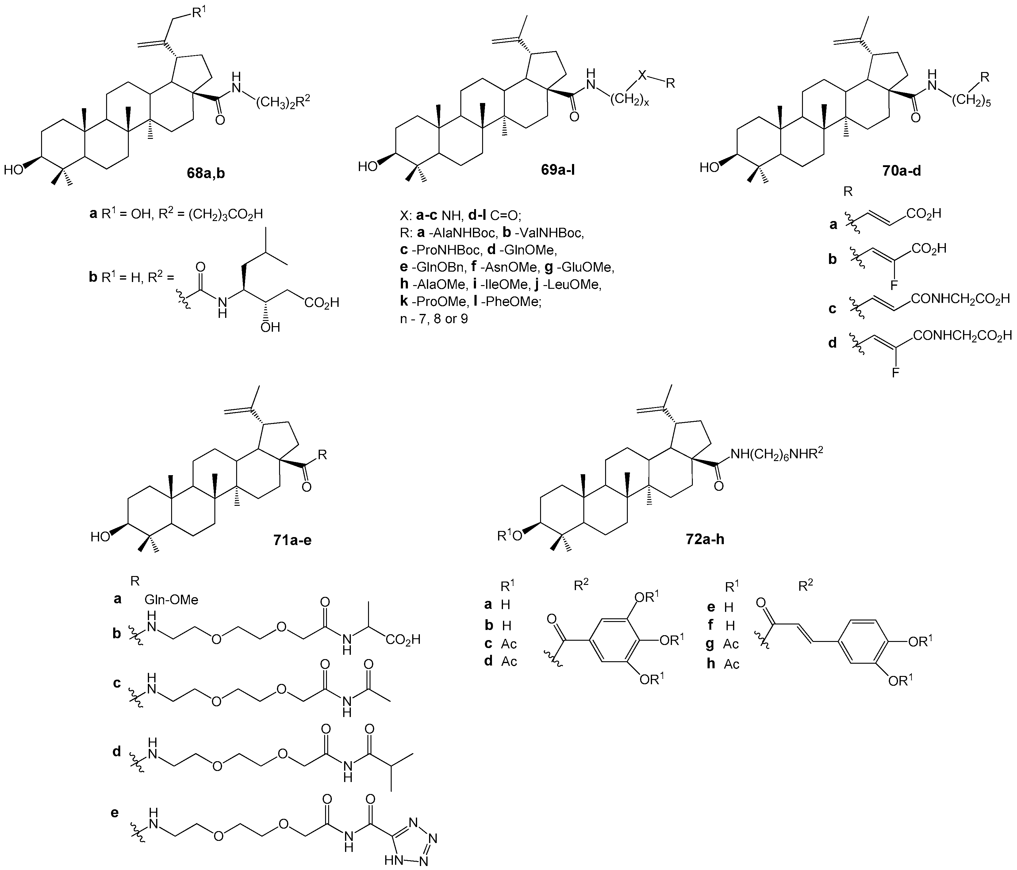 Molecules 30 04108 g026