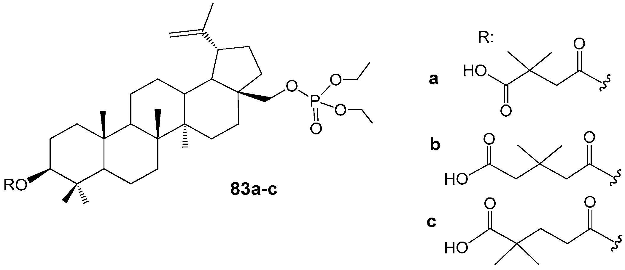 Molecules 30 04108 g027