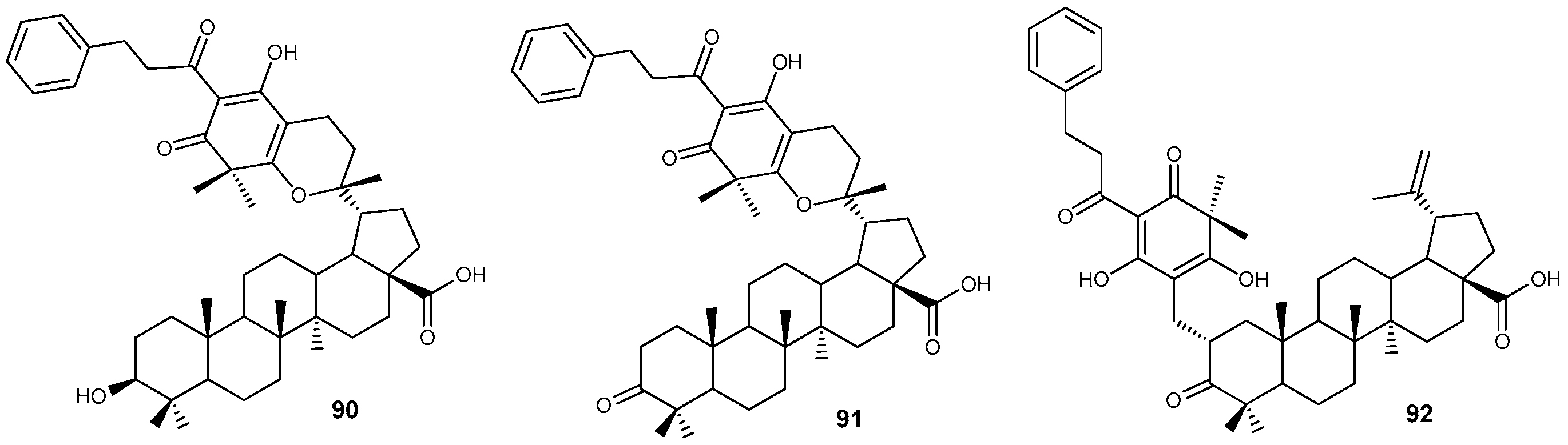 Molecules 30 04108 g029