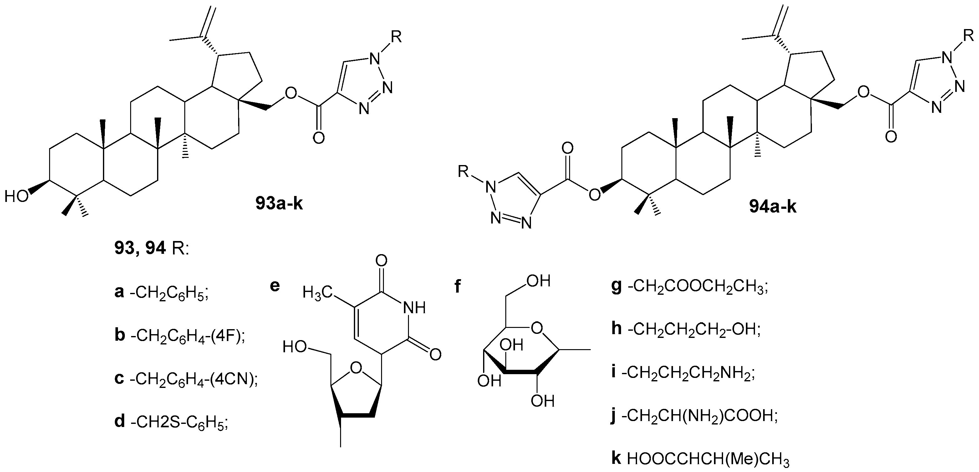 Molecules 30 04108 g030