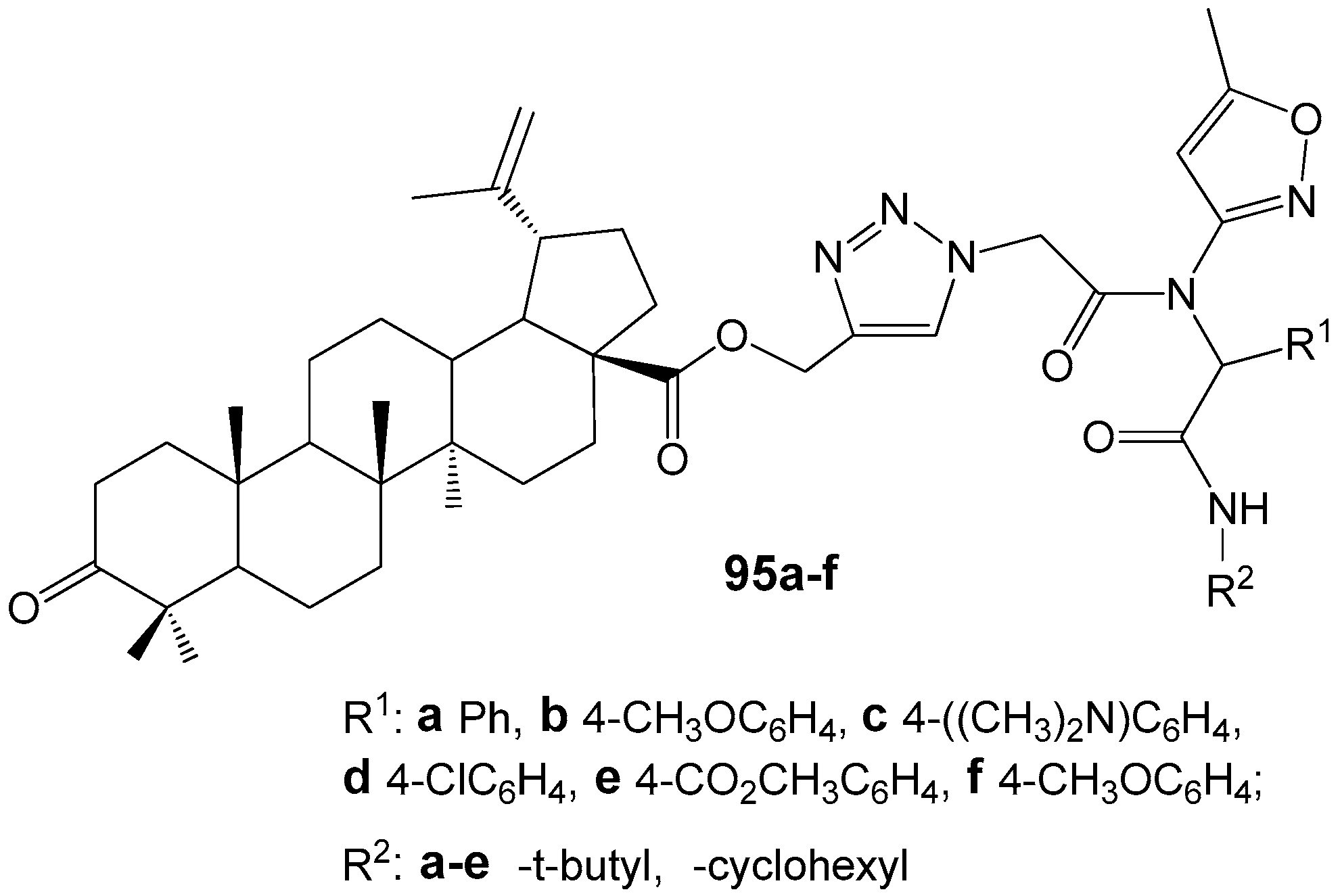 Molecules 30 04108 g031