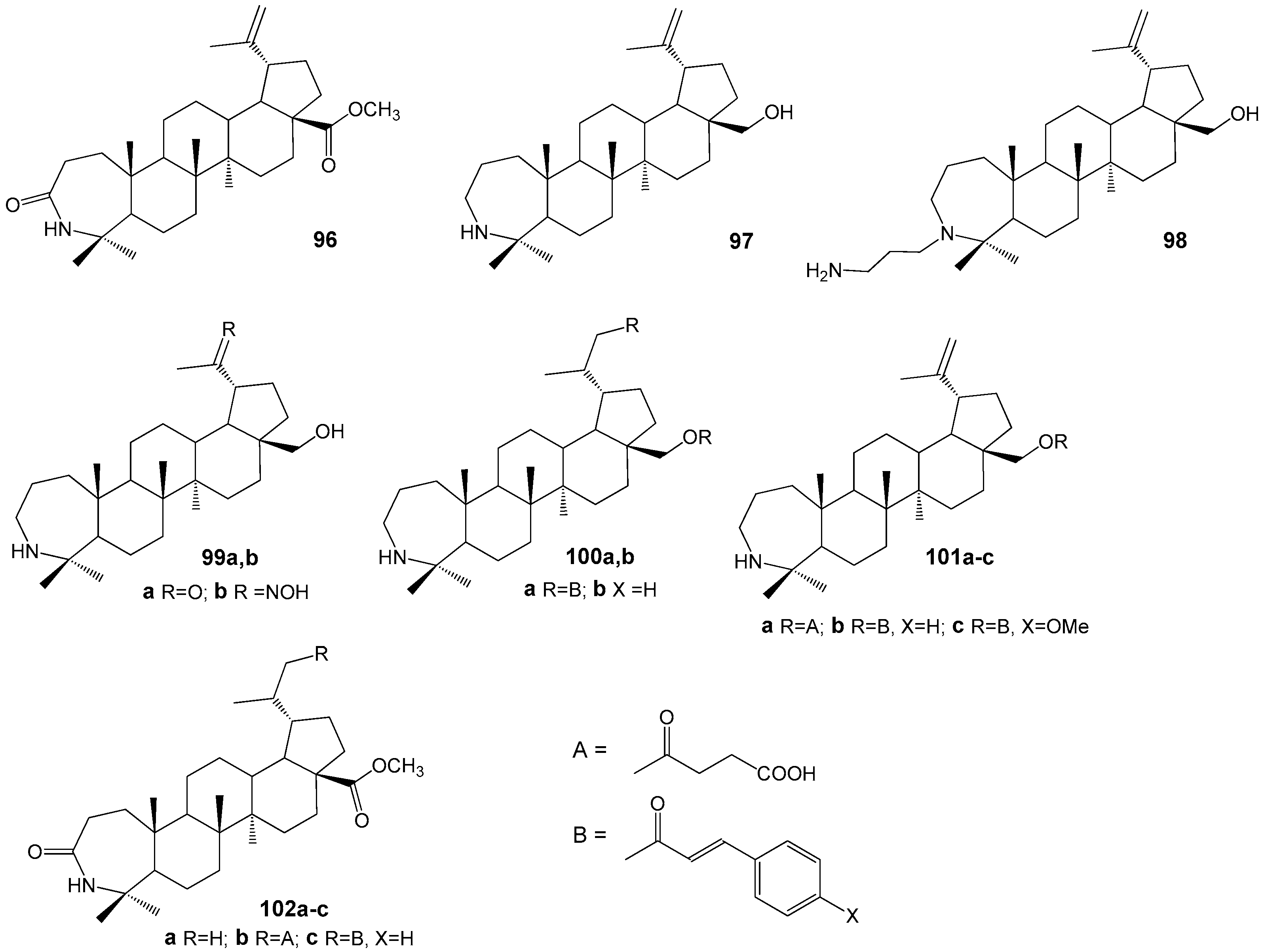 Molecules 30 04108 g032