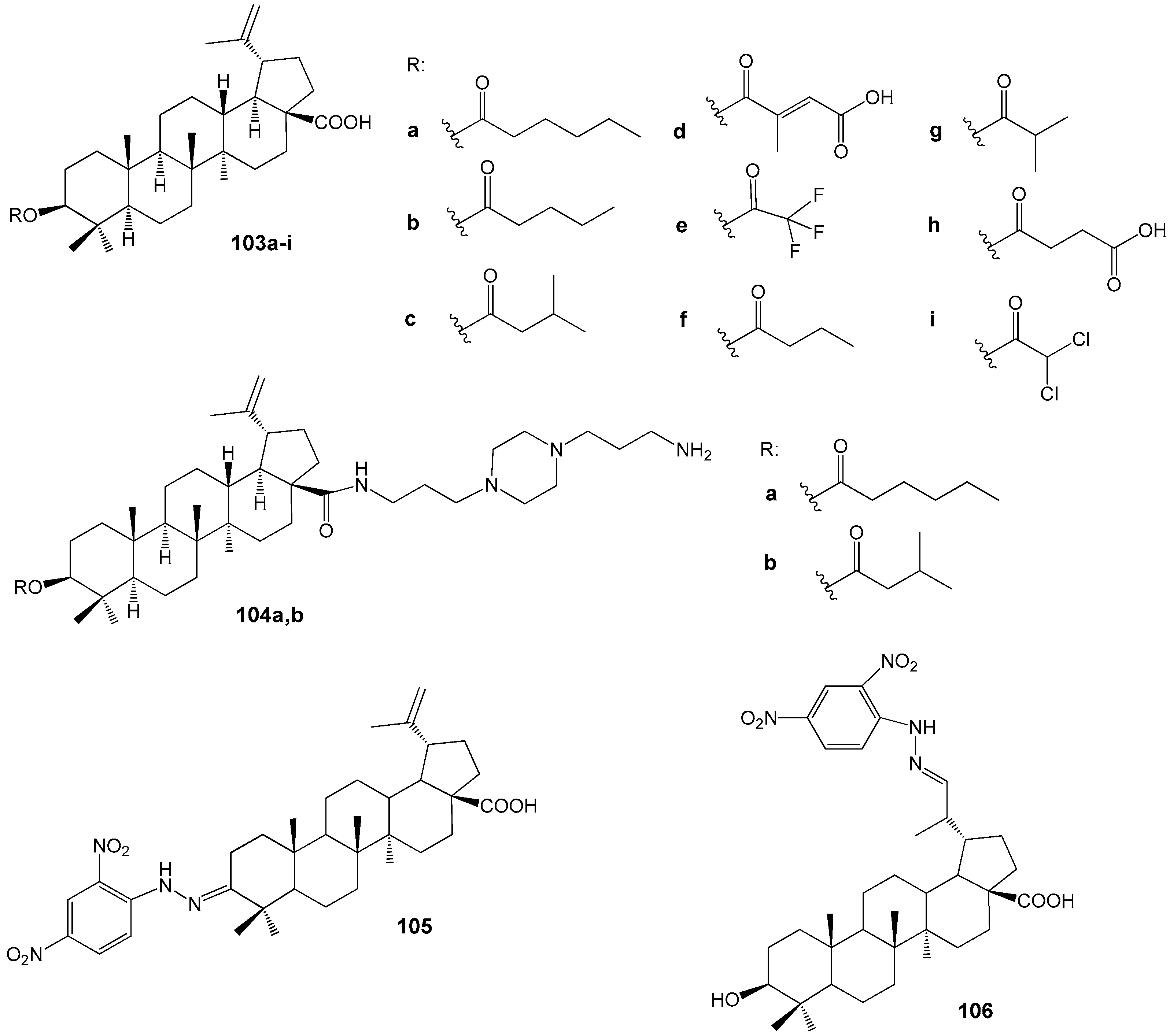 Molecules 30 04108 g033