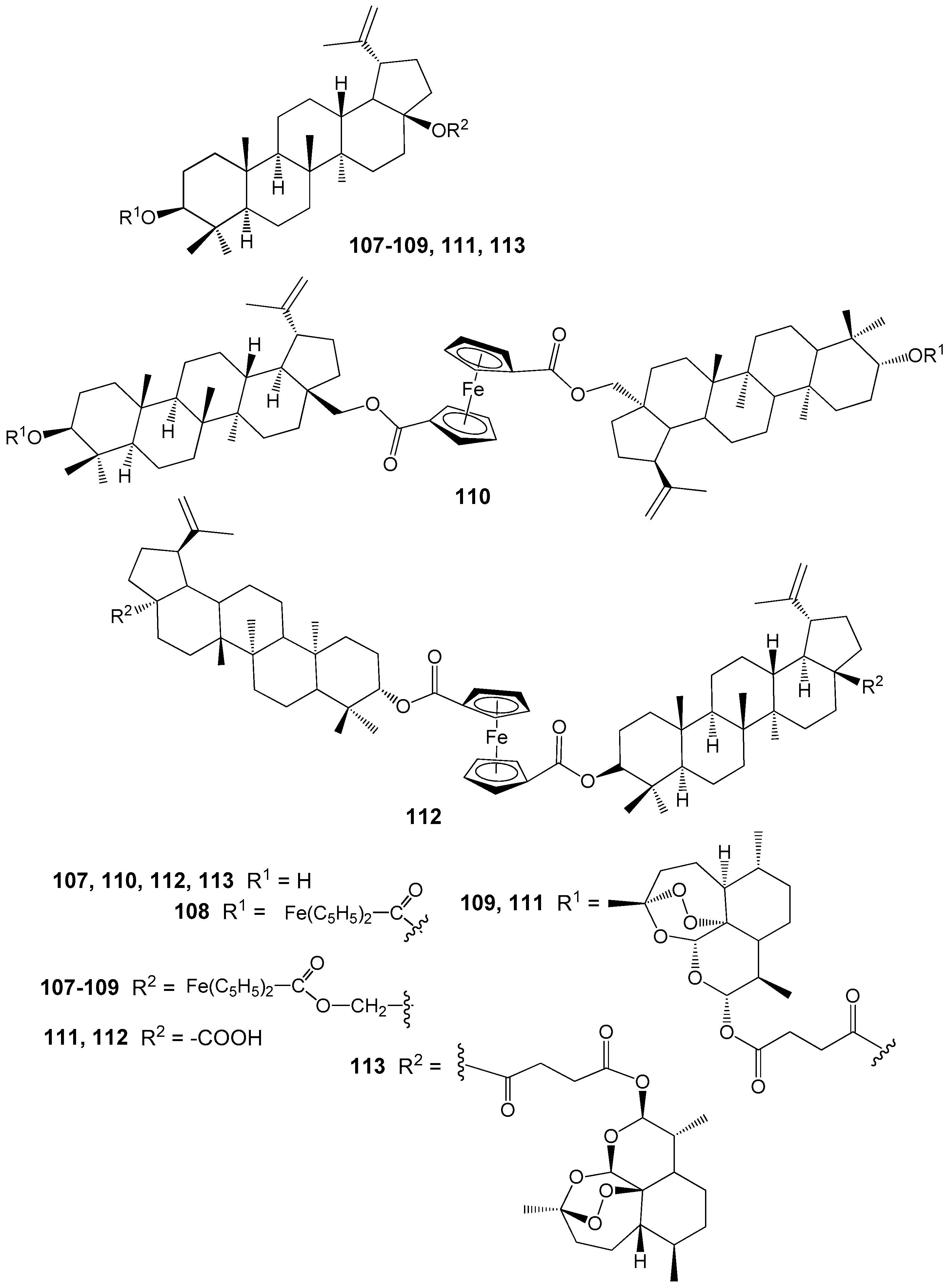 Molecules 30 04108 g034