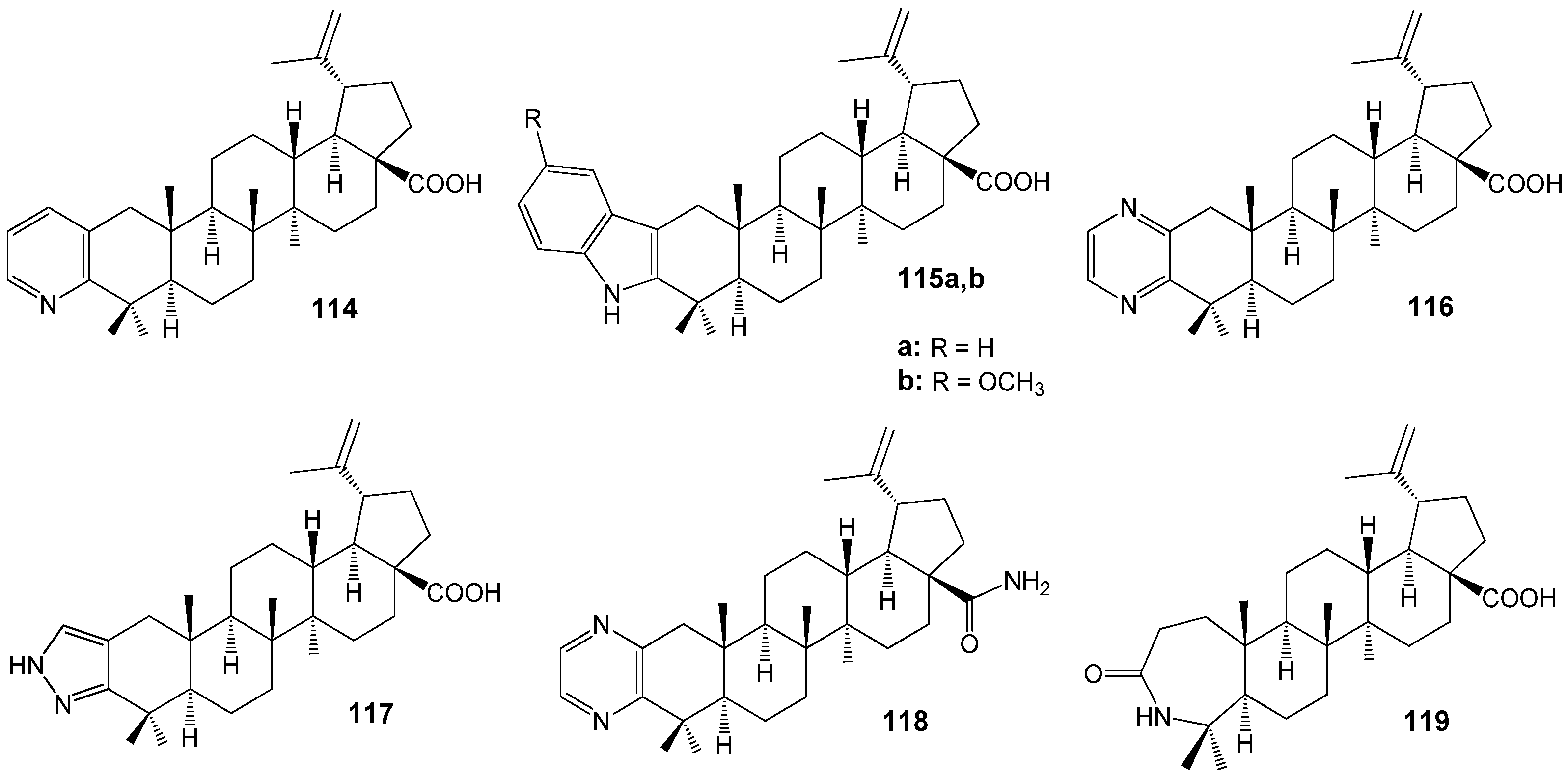 Molecules 30 04108 g035