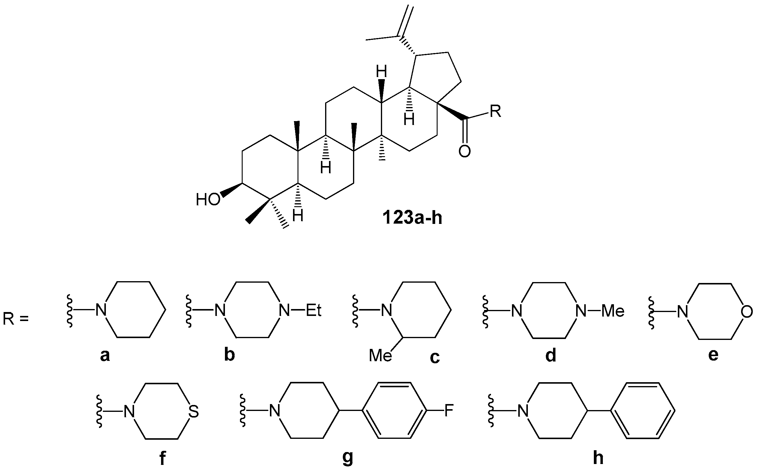Molecules 30 04108 g037