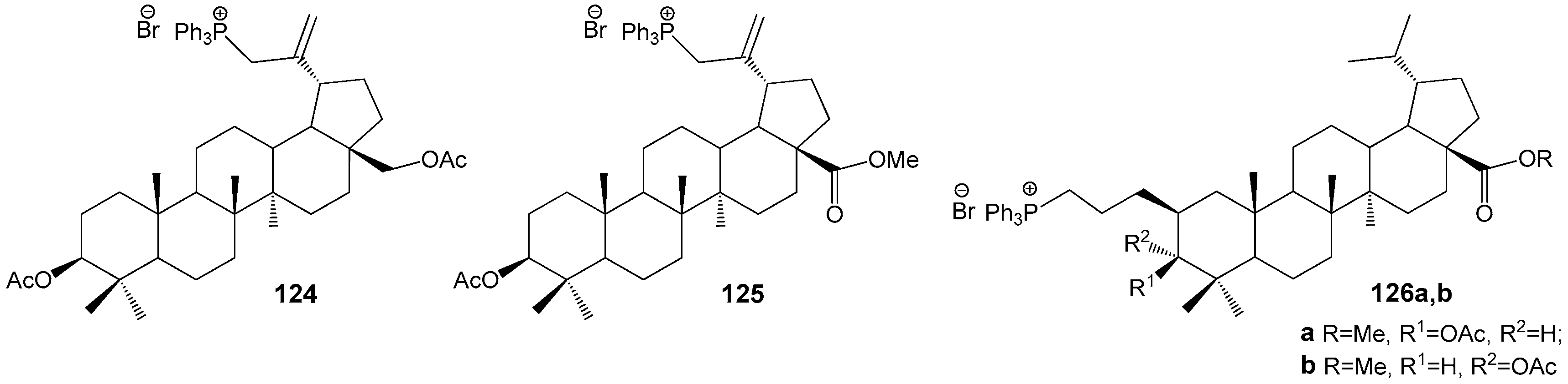 Molecules 30 04108 g038