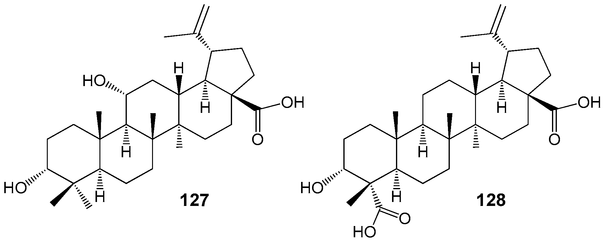 Molecules 30 04108 g039