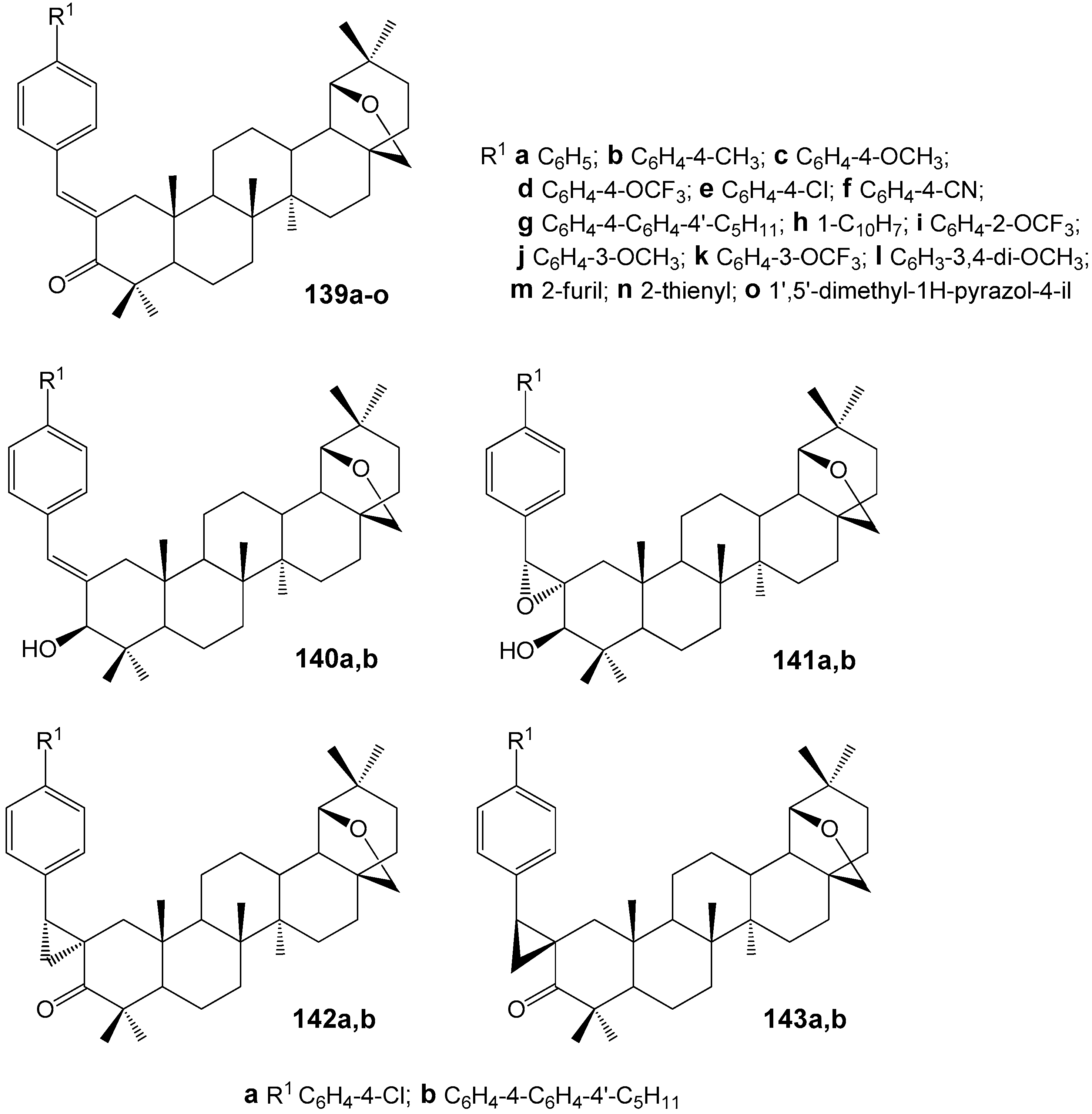 Molecules 30 04108 g042