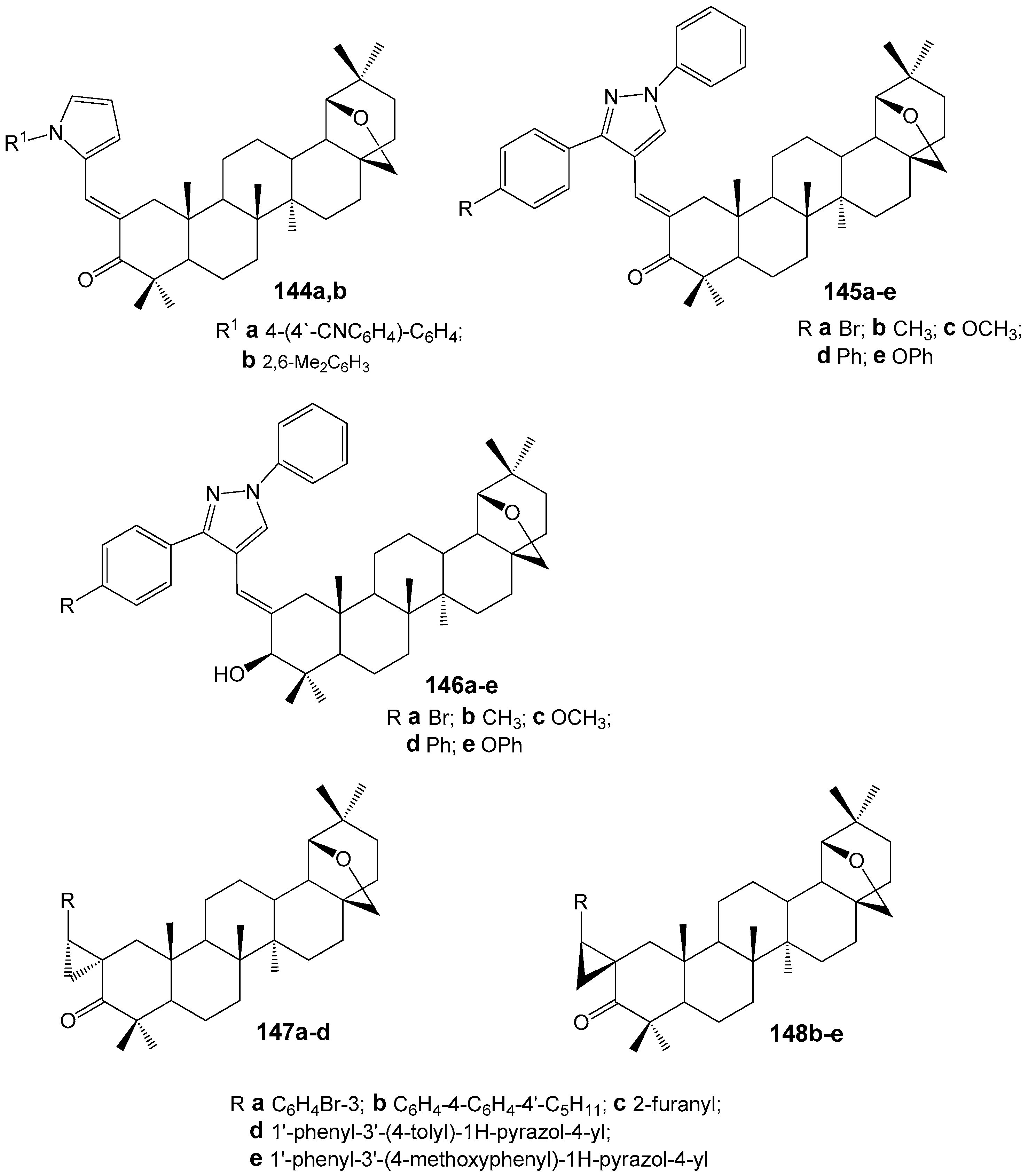 Molecules 30 04108 g043