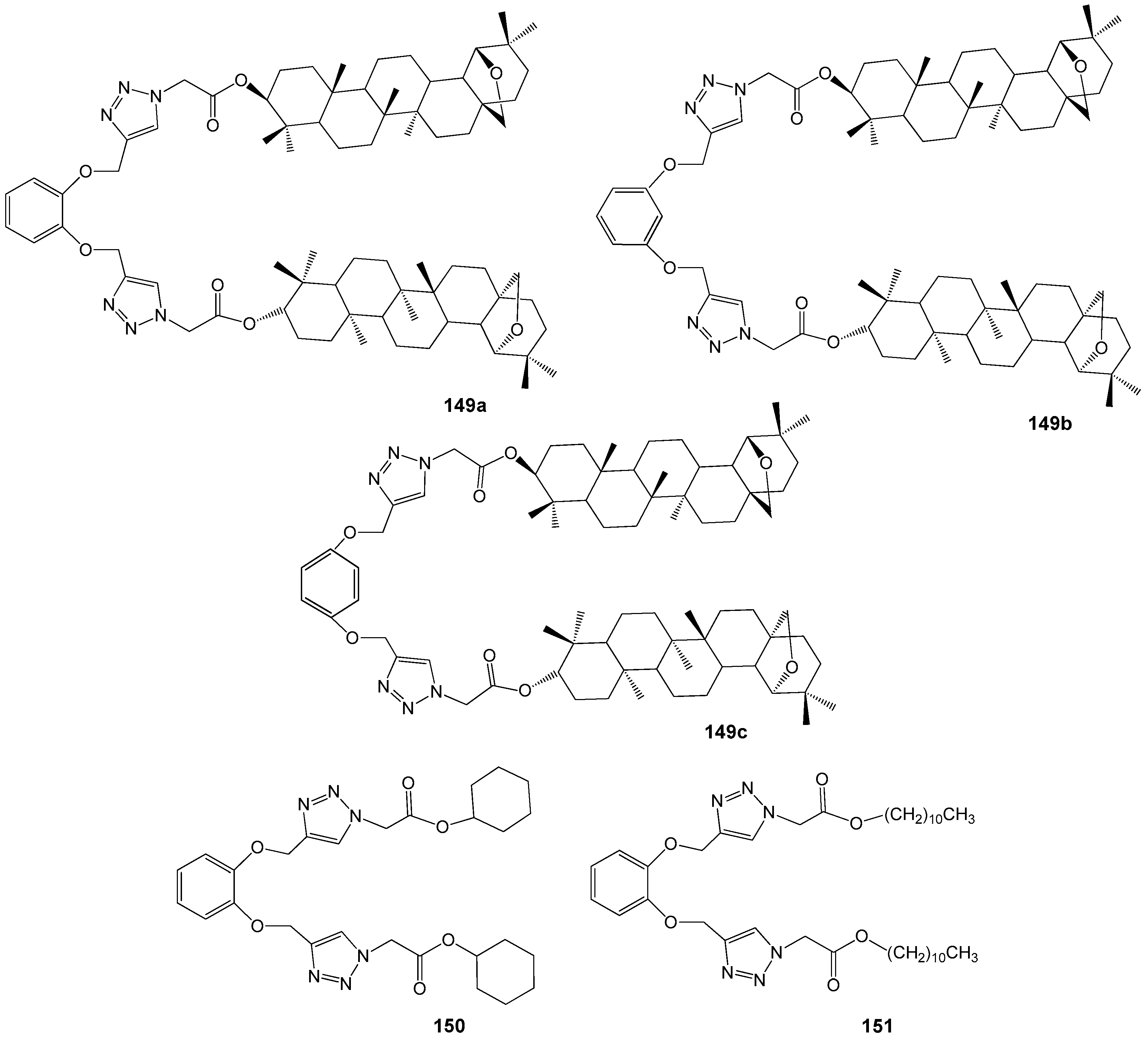Molecules 30 04108 g044