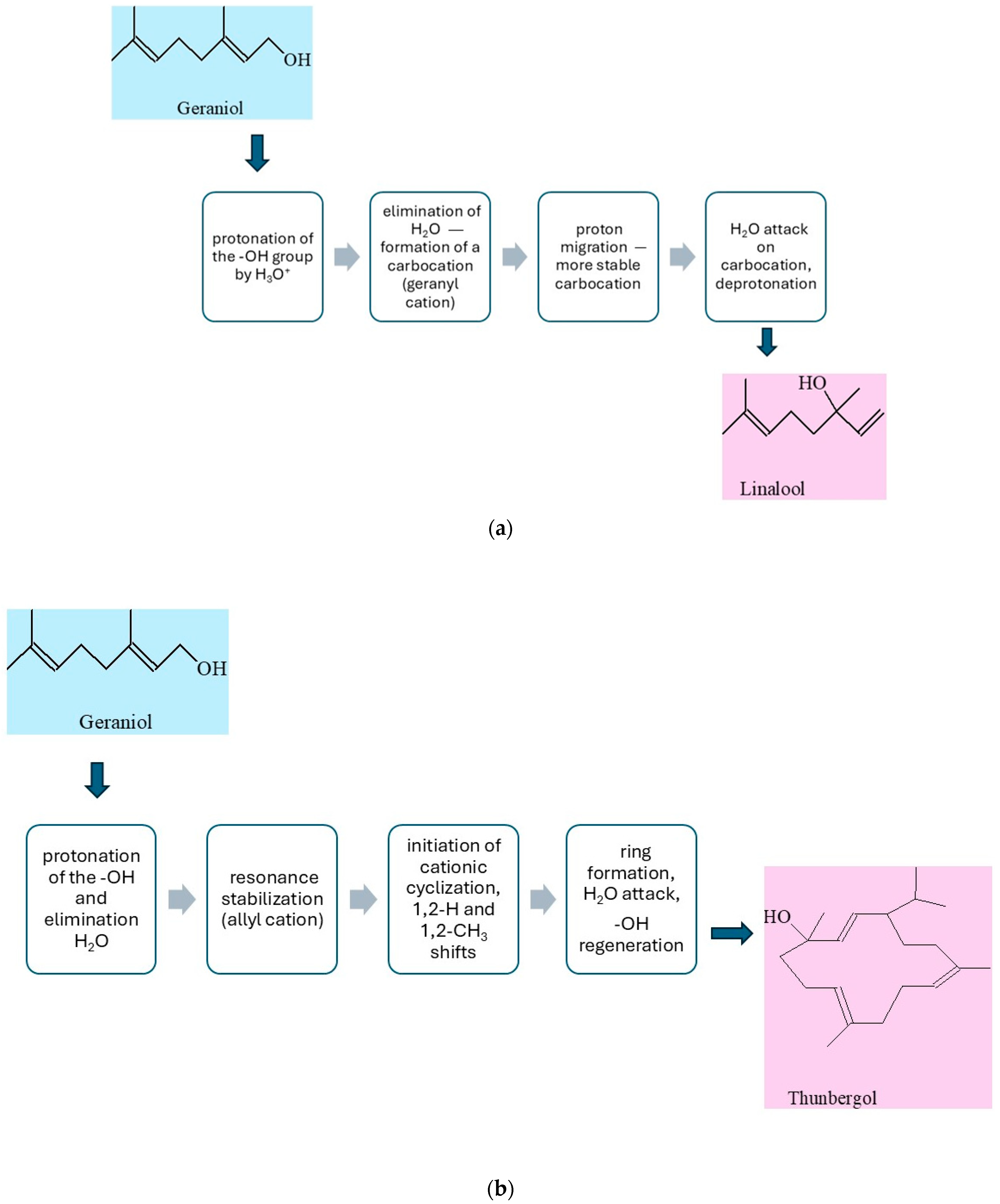 Molecules 30 04113 g005a
