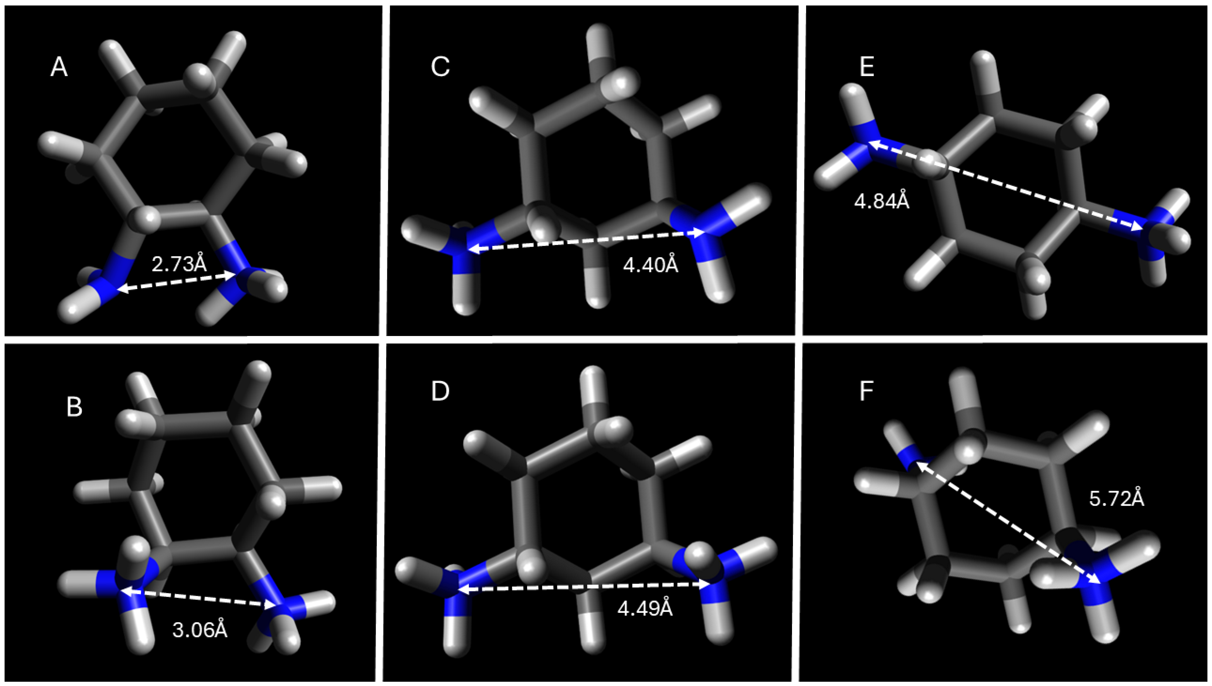 Molecules 30 04114 g008 Molecules 30 04114 g008