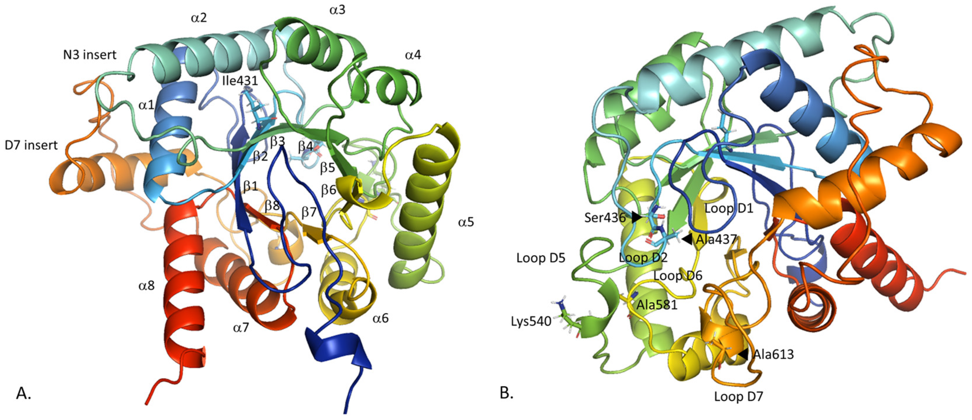 Molecules 30 04118 g002