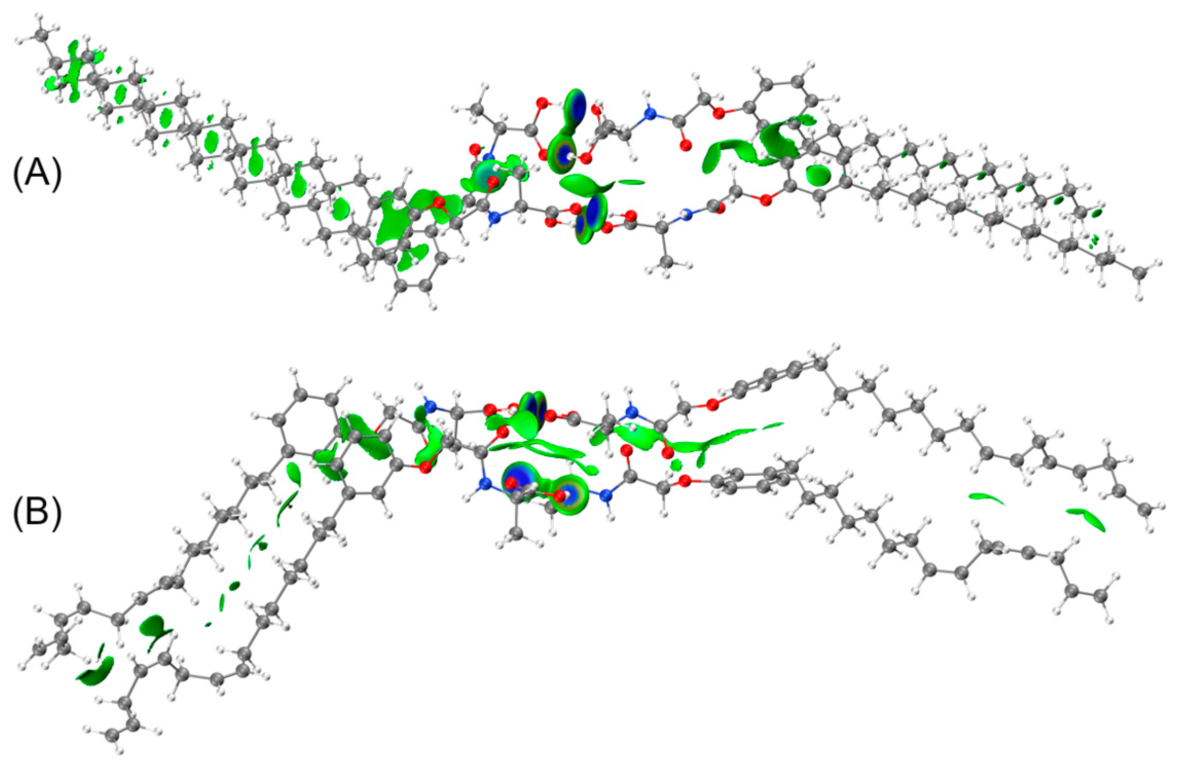 Molecules 30 04119 g004