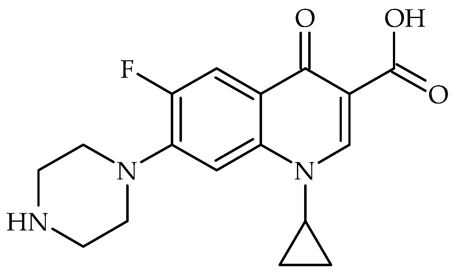 Molecules 30 04123 g007