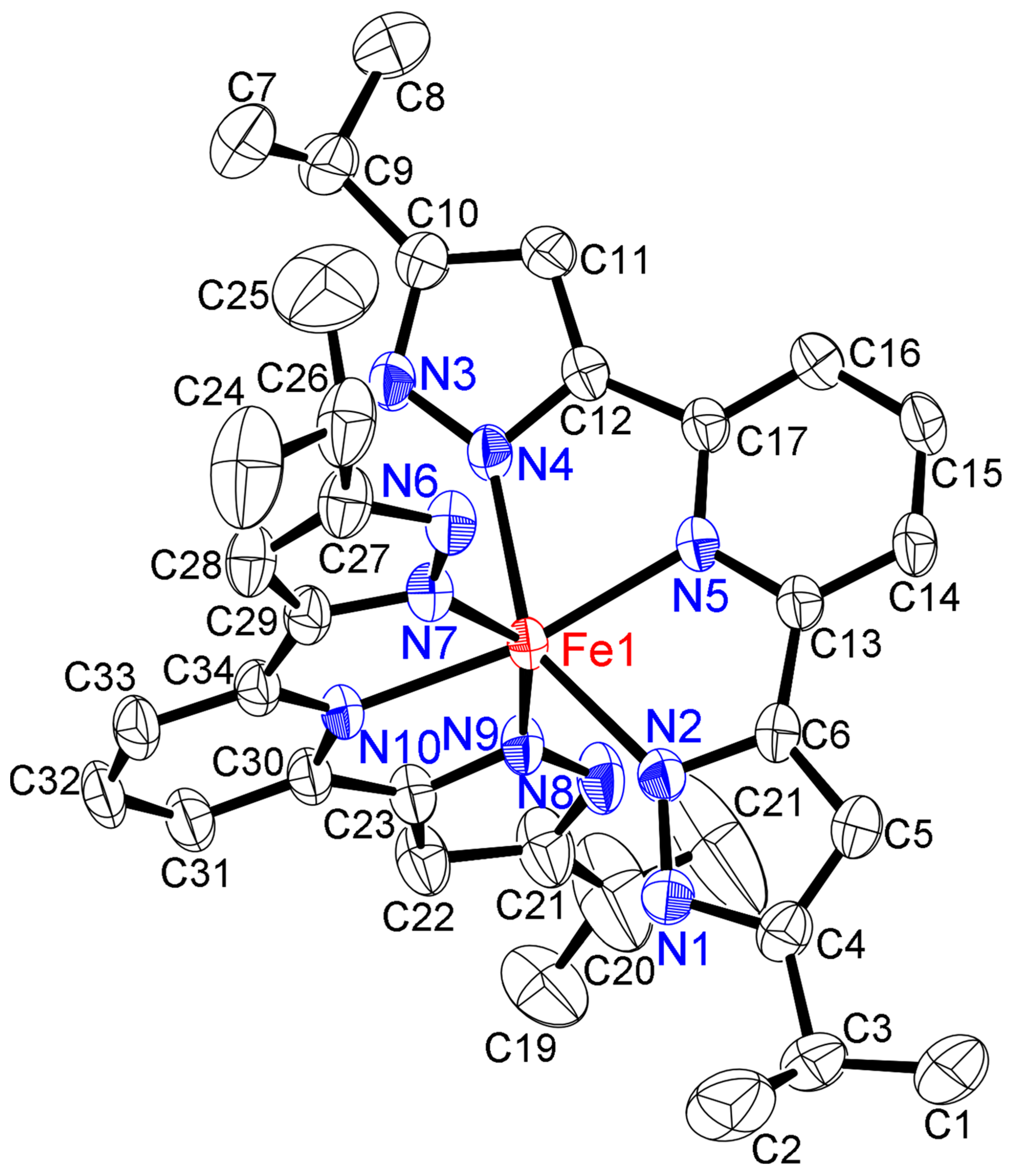 Molecules 30 04128 g004