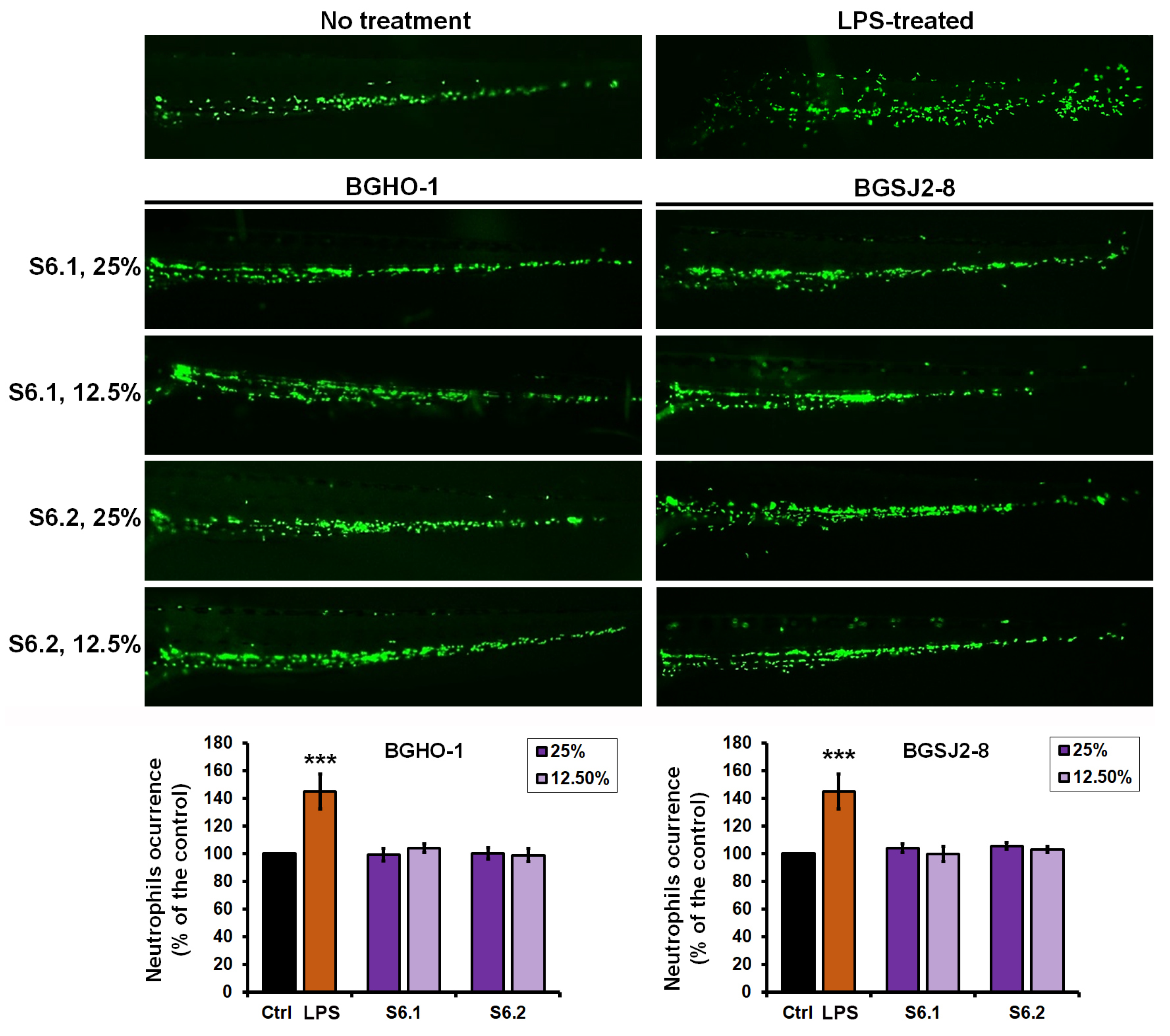 Molecules 30 04134 g006