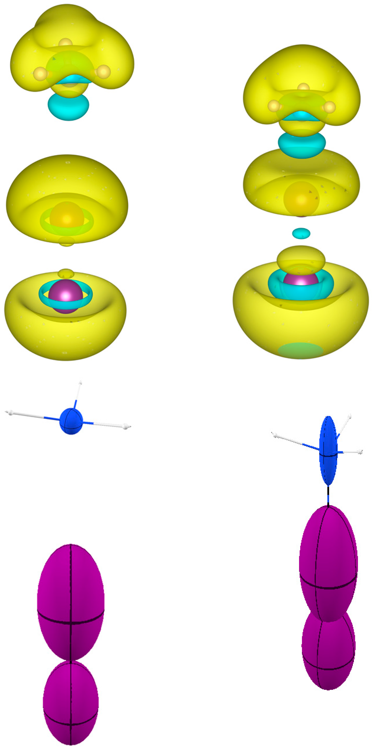 Molecules 30 04137 g008