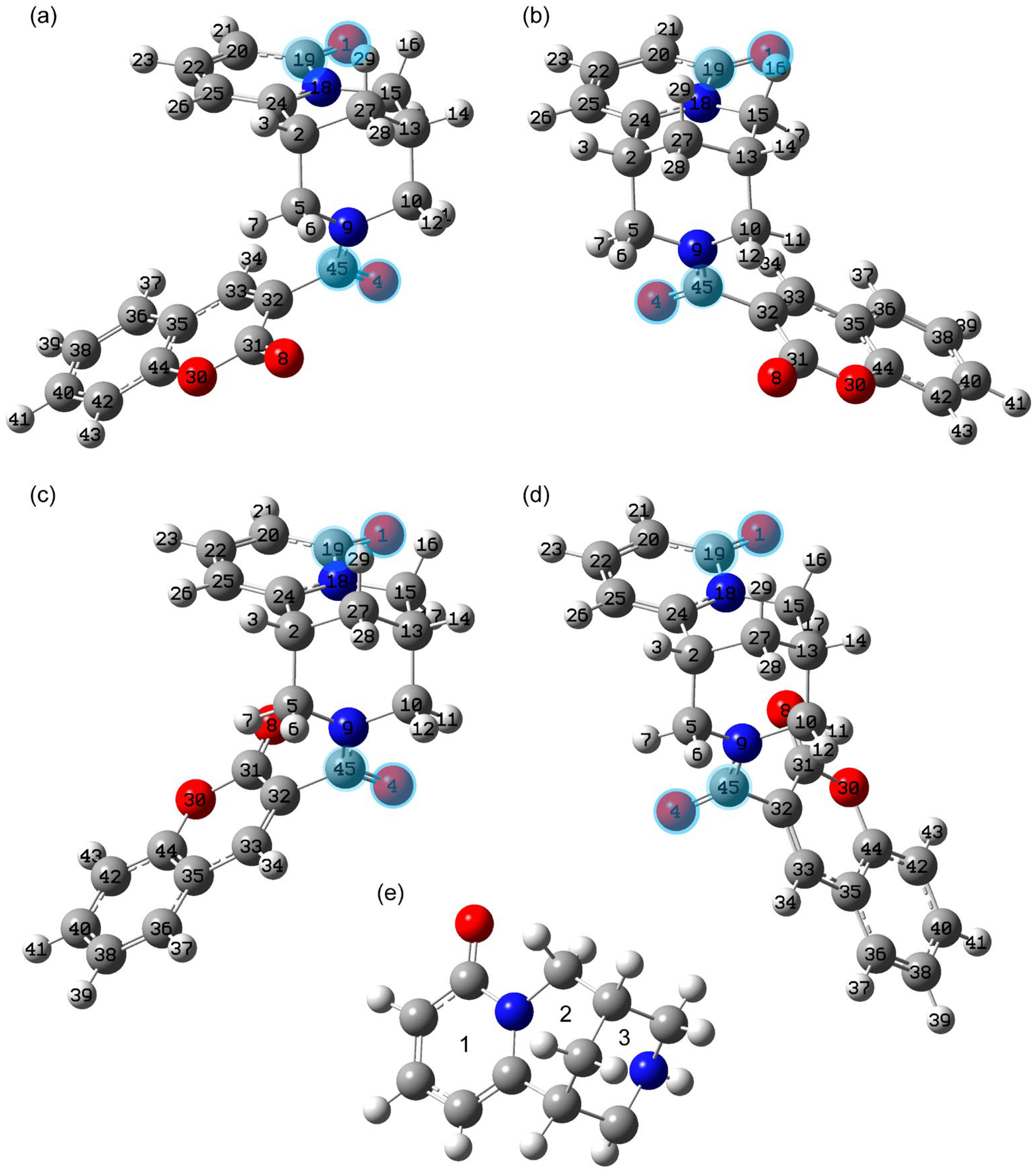 Molecules 30 04139 g001