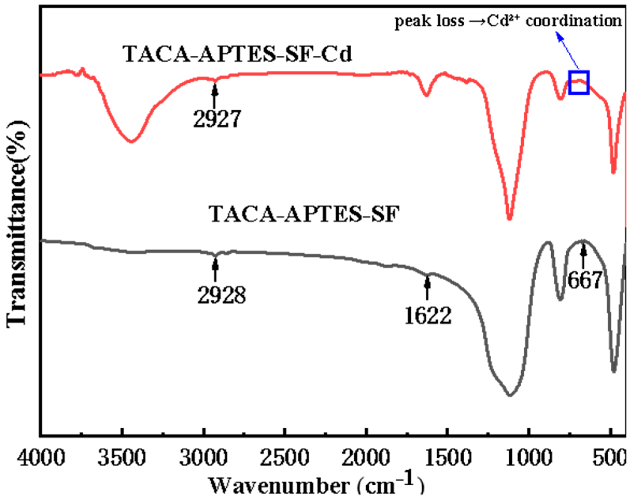 Molecules 30 04141 g013