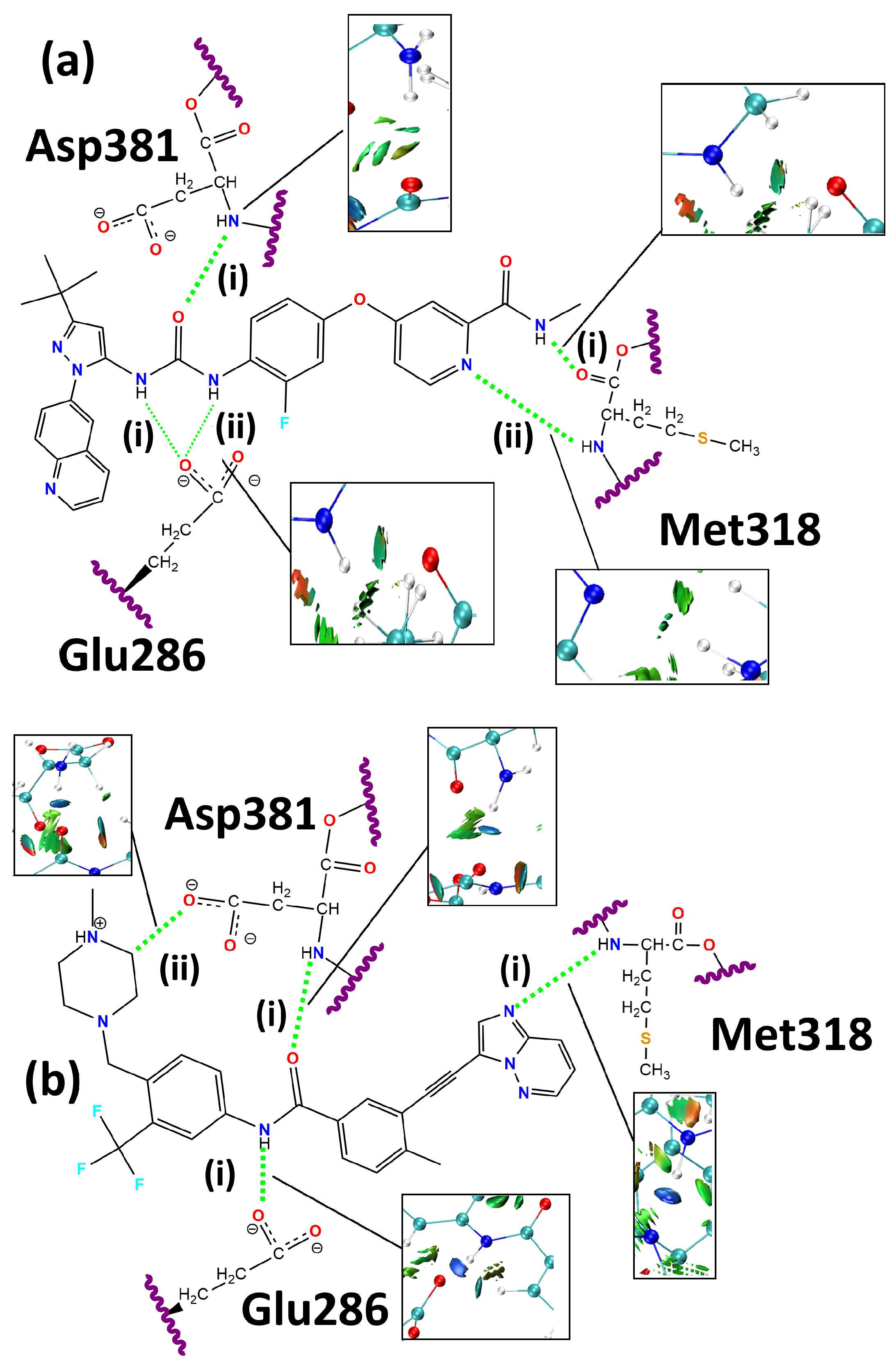 Molecules 30 04145 g001