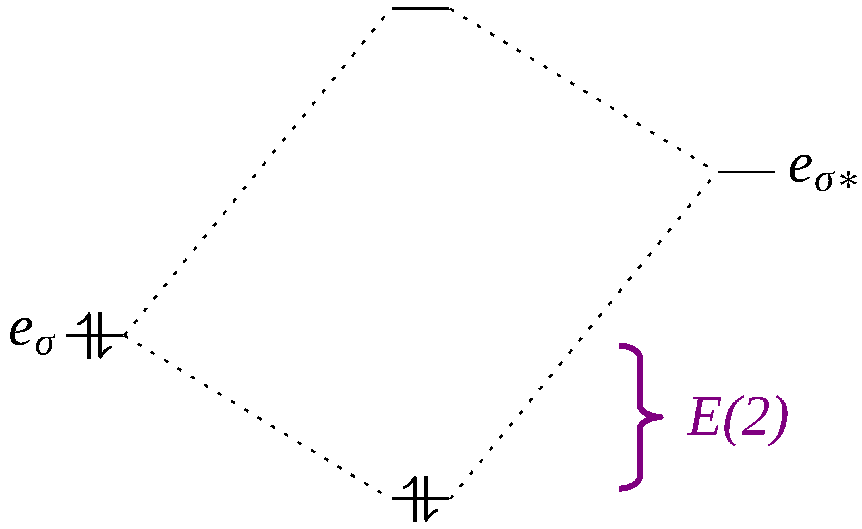 Molecules 30 04145 g003
