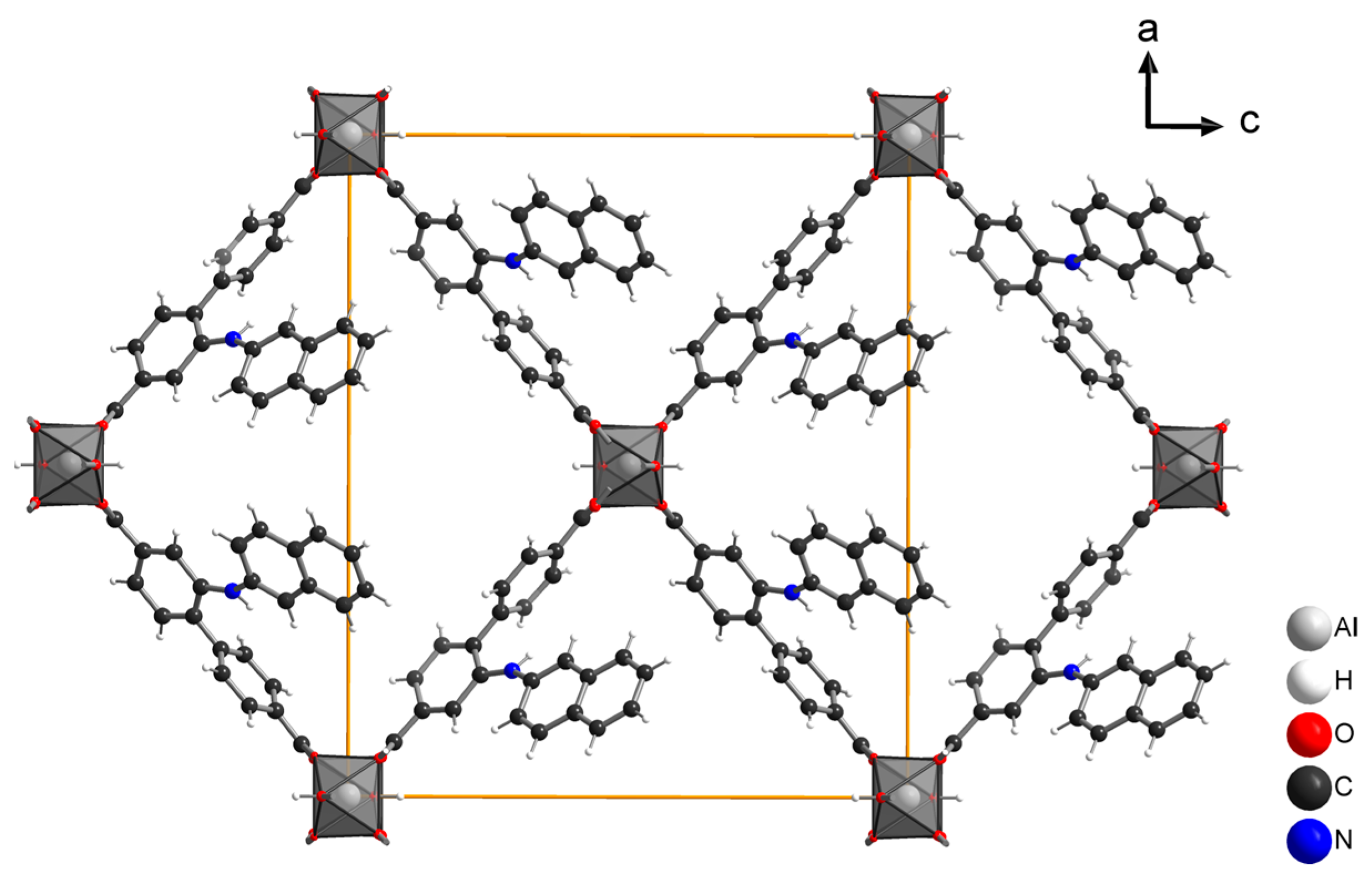 Molecules 30 04146 g002