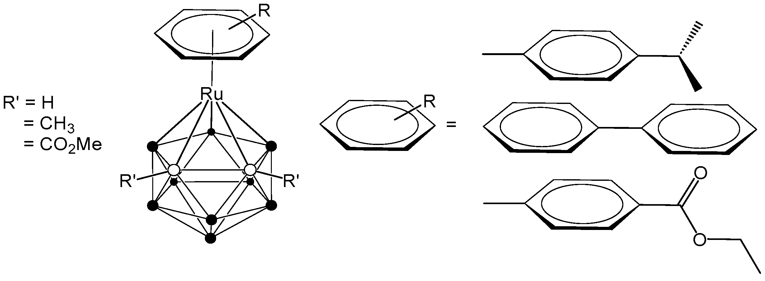 Molecules 30 04153 g001