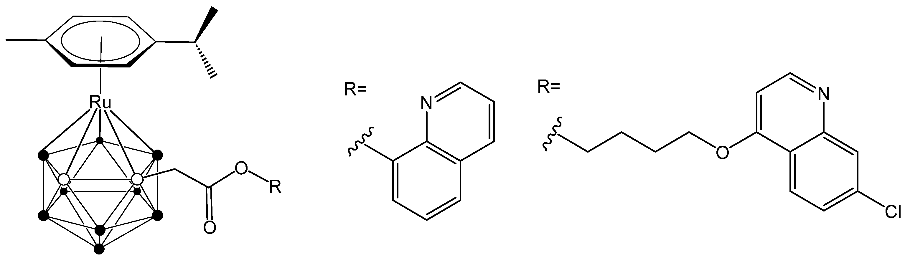 Molecules 30 04153 g002