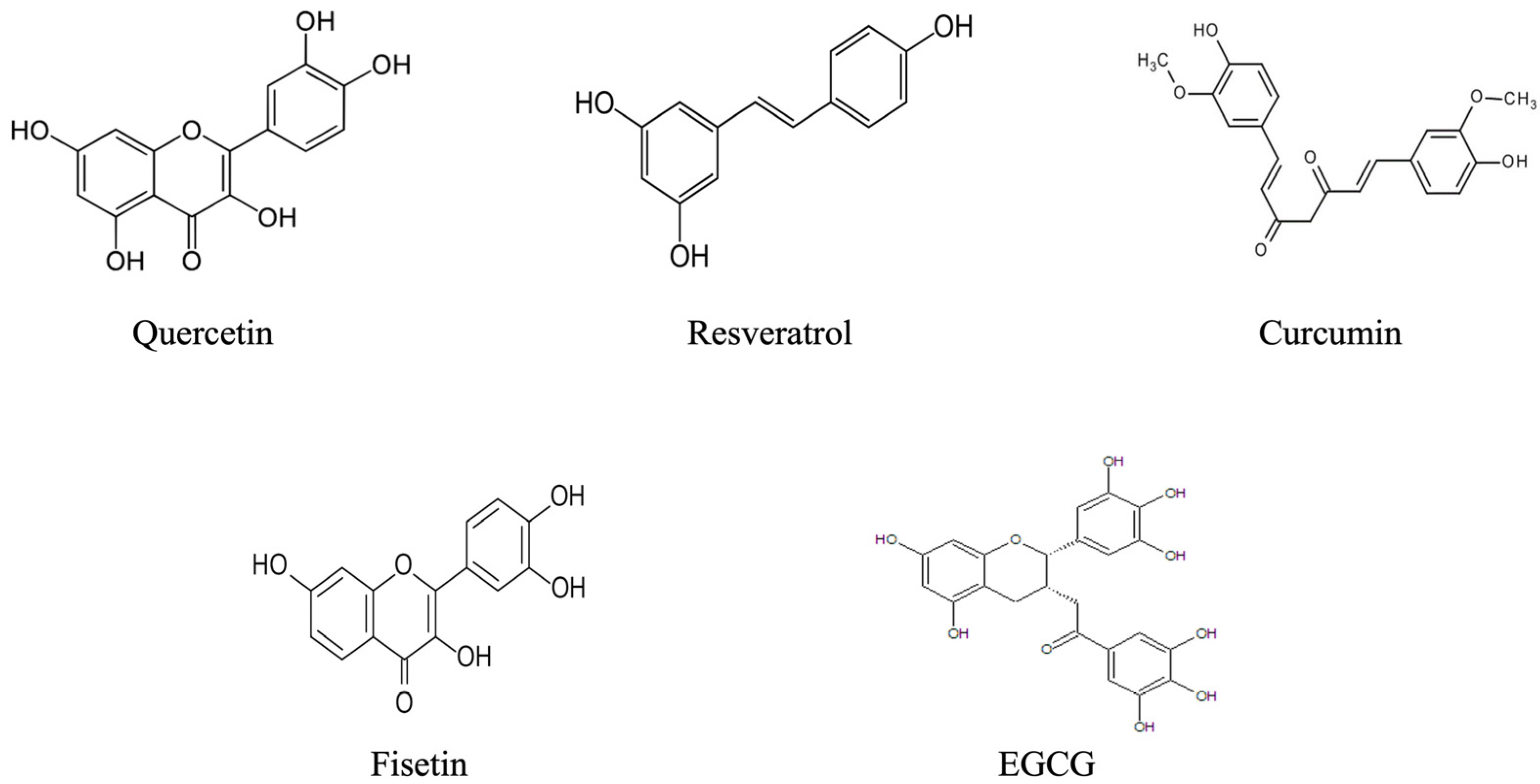 Molecules 30 04154 g001 Molecules 30 04154 g001