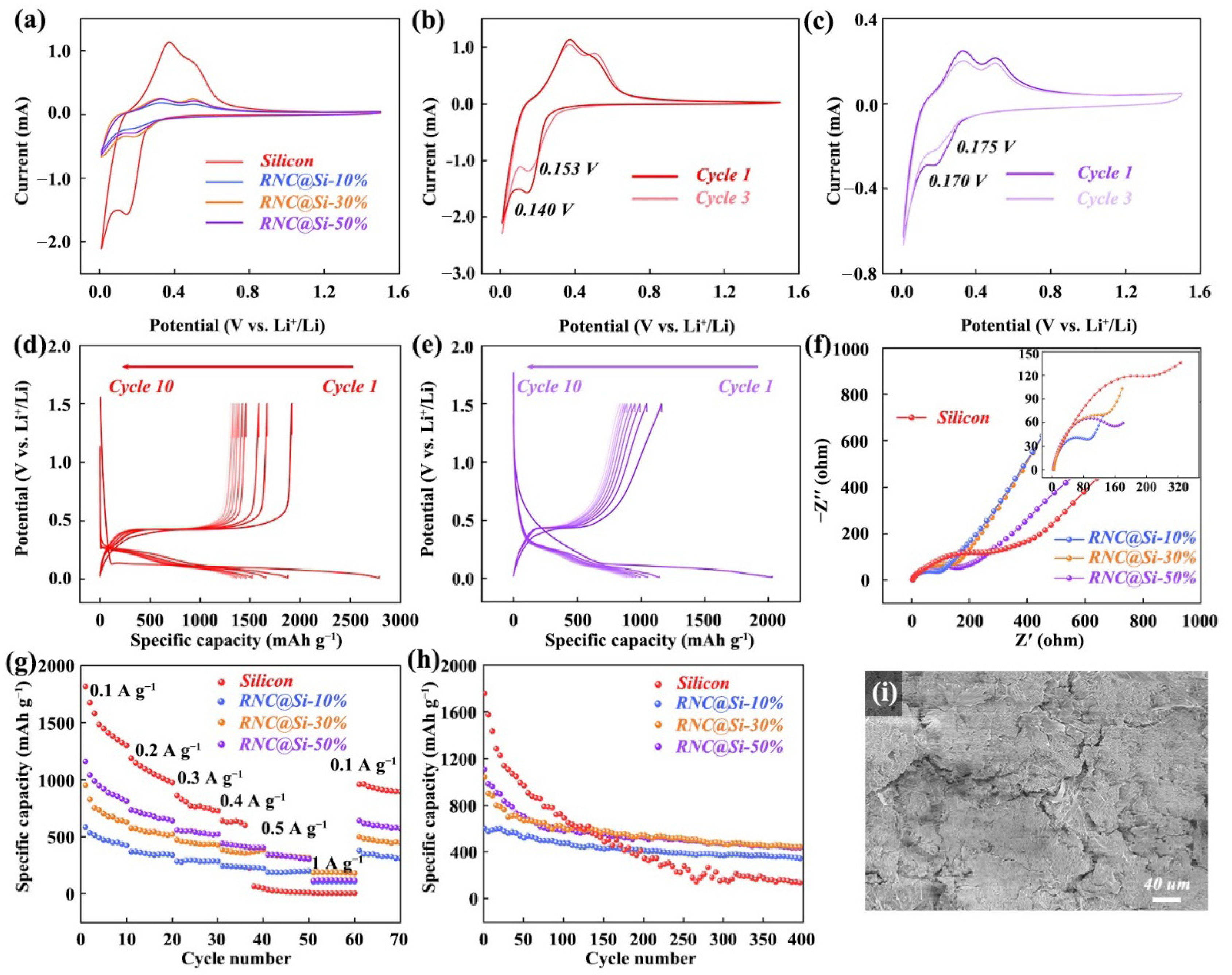 Molecules 30 04157 g004