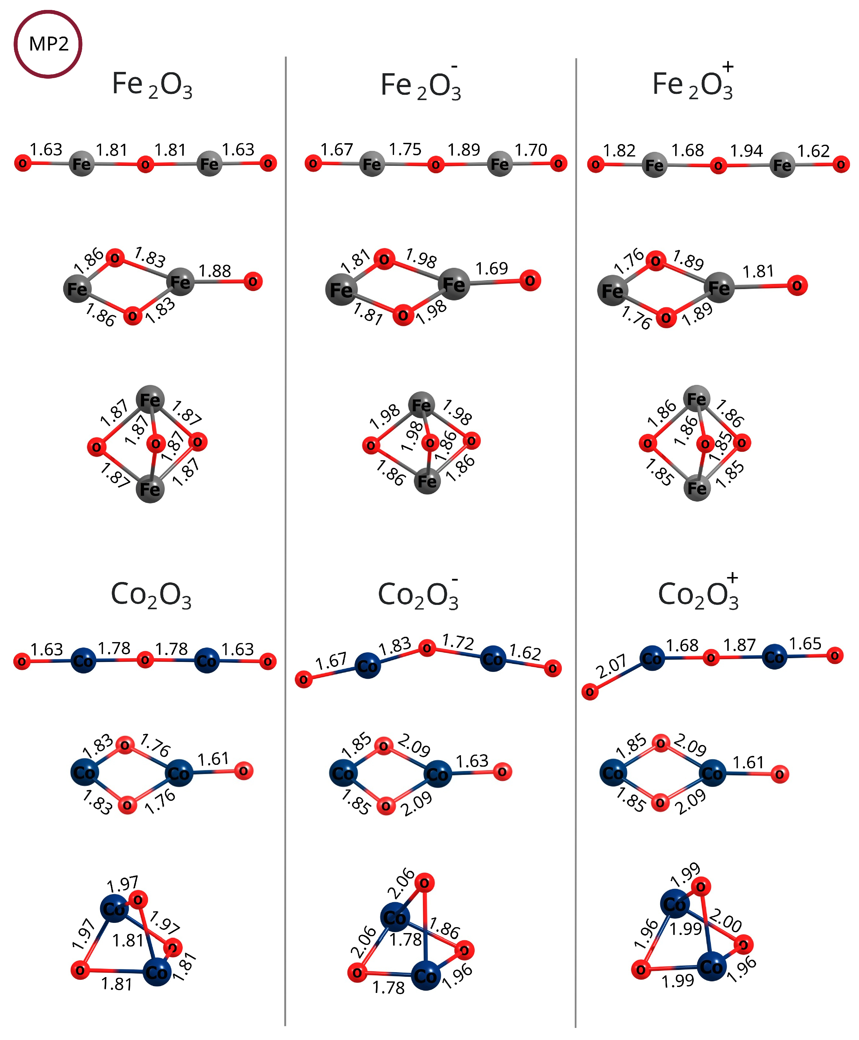 Molecules 30 04158 g011
