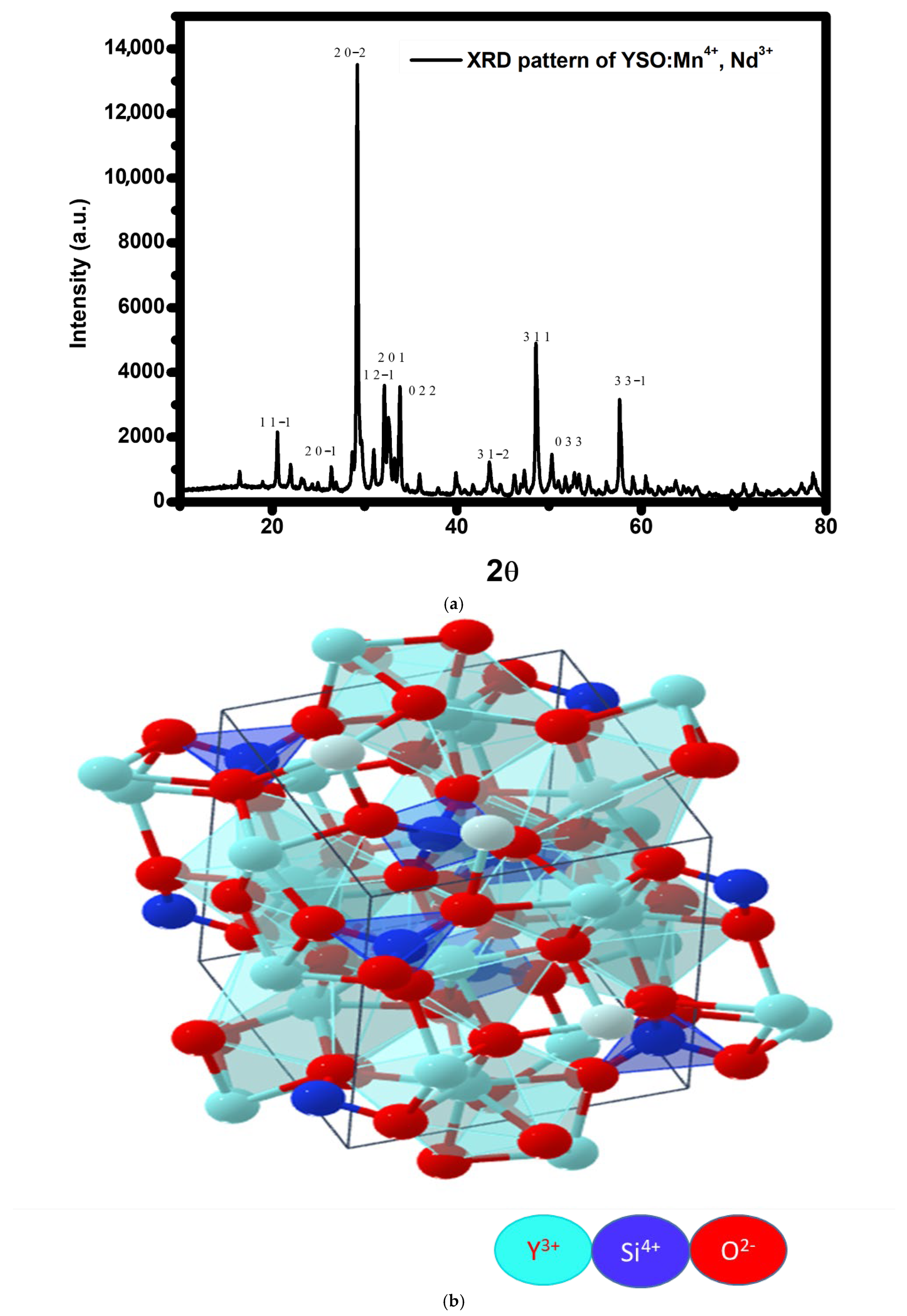 Molecules 30 04161 g001a Molecules 30 04161 g001a