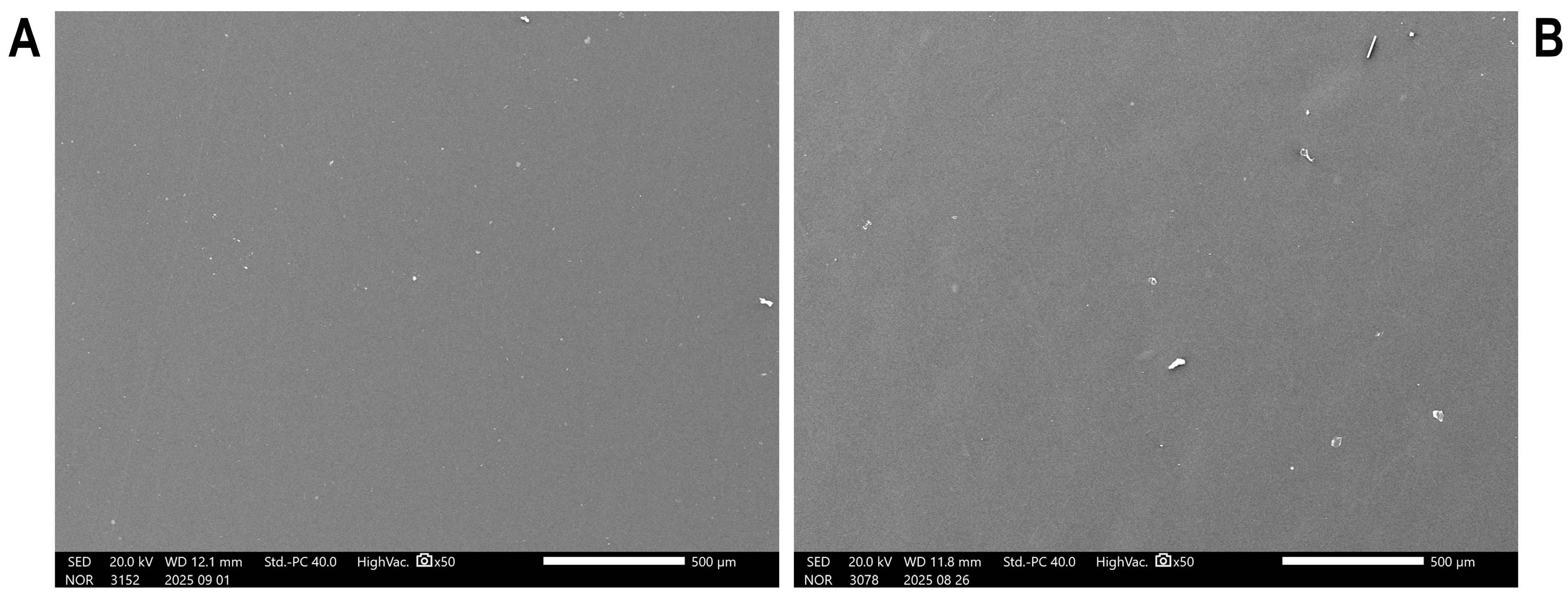 Molecules 30 04166 g003