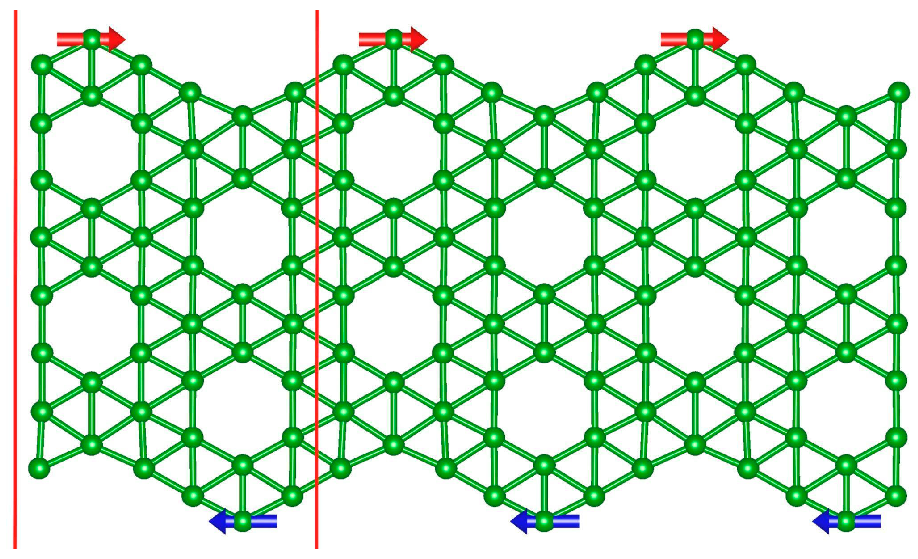 Molecules 30 04177 g004 Molecules 30 04177 g004