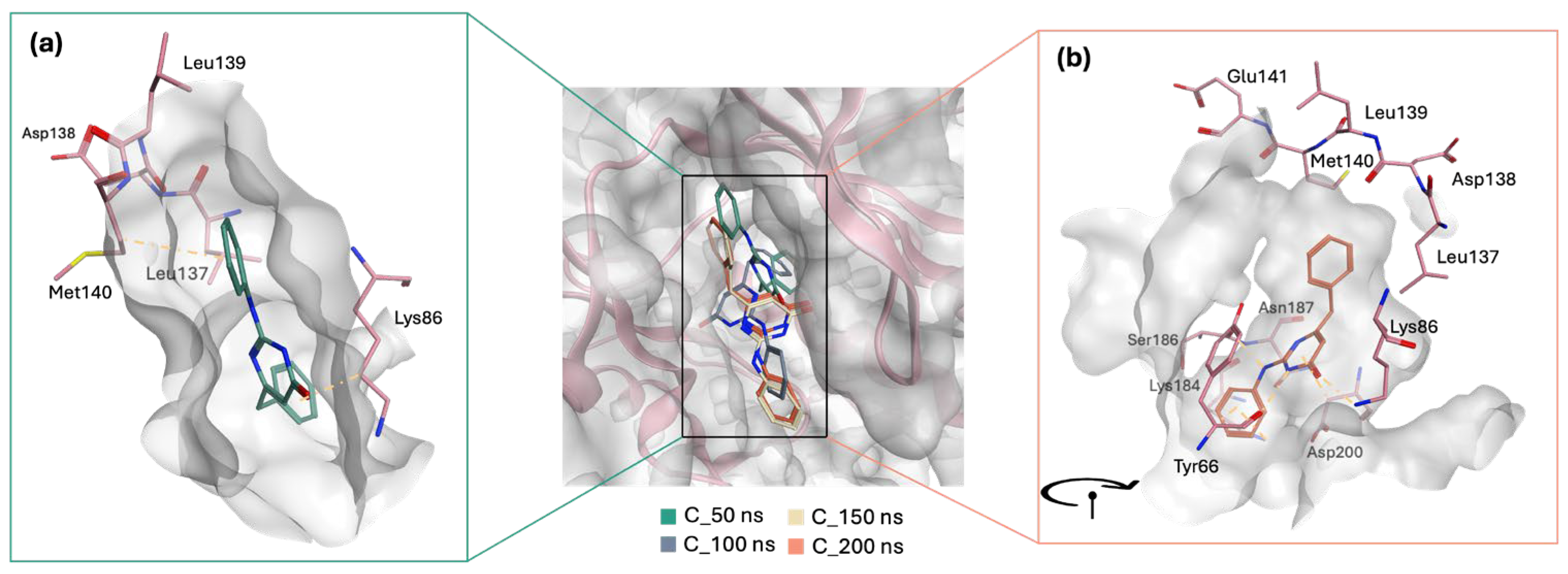 Molecules 30 04181 g011