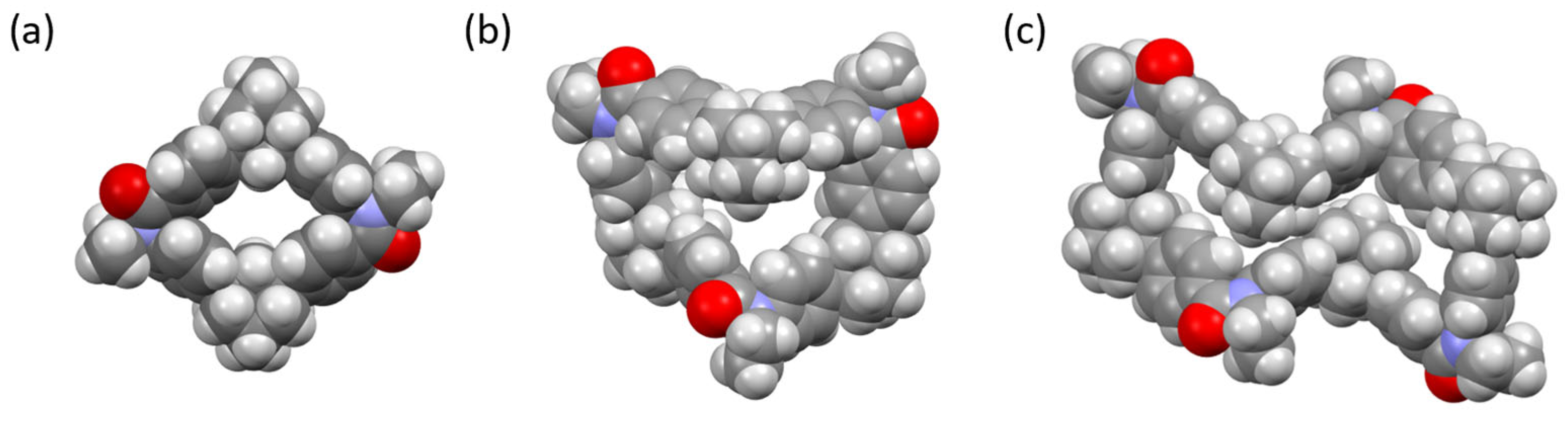 Molecules 30 04185 g003 Molecules 30 04185 g003